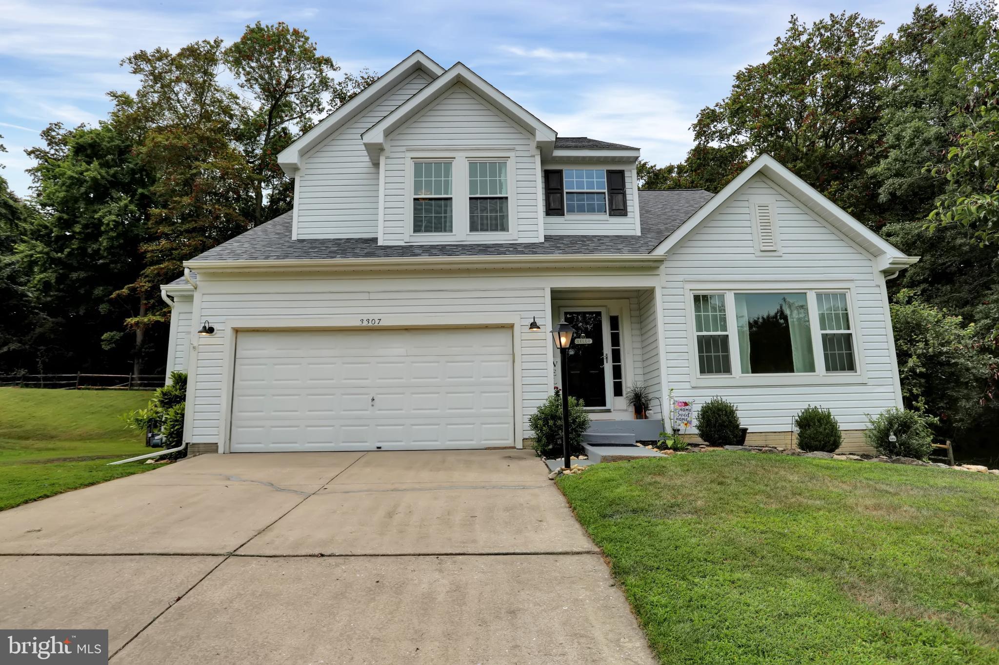 3307 Pouska Road Abingdon, MD 21009 - Photo 1 of 53 Gallery Image 1