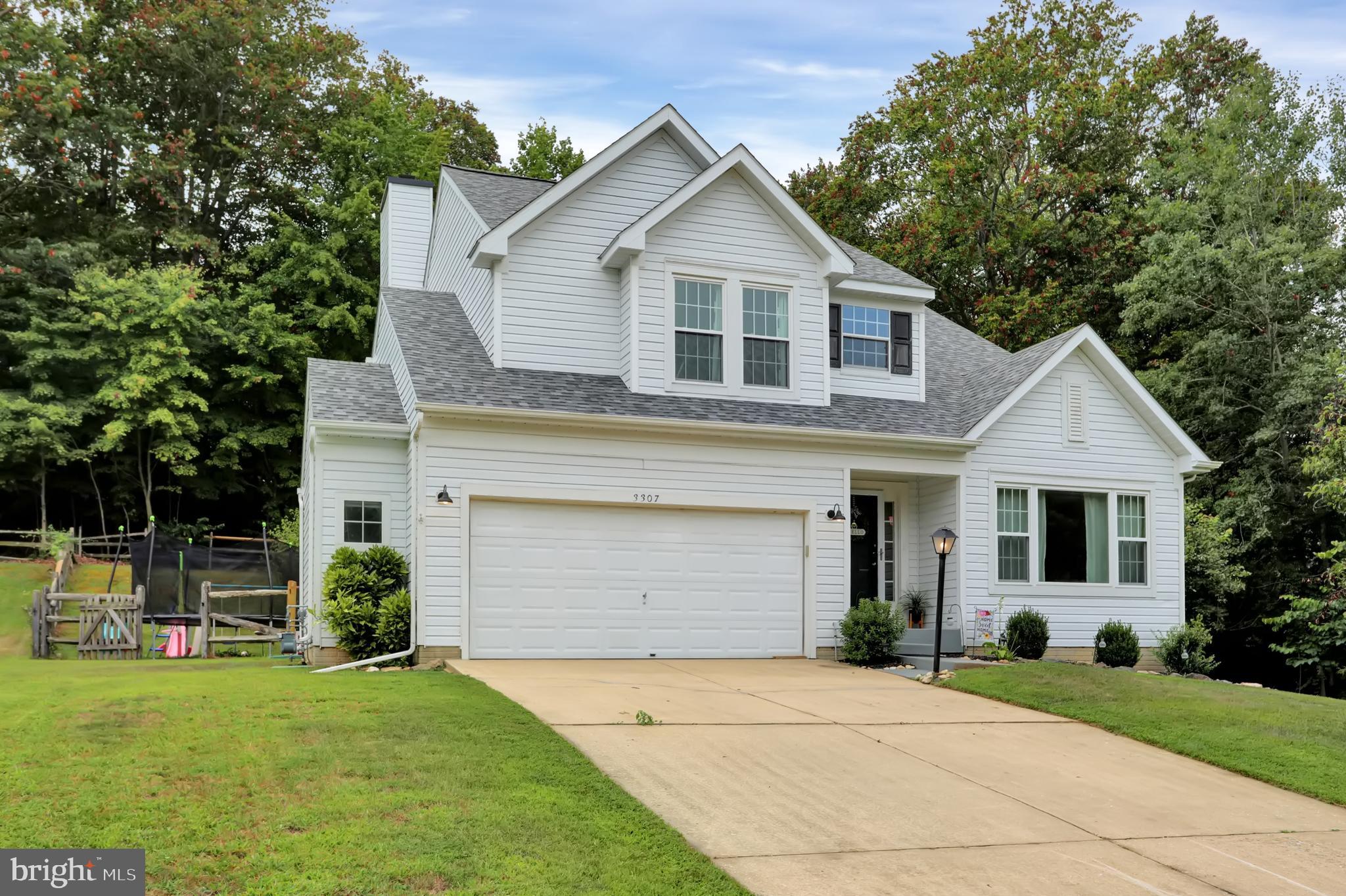 3307 Pouska Road Abingdon, MD 21009 - Photo 2 of 53 Gallery Image 2