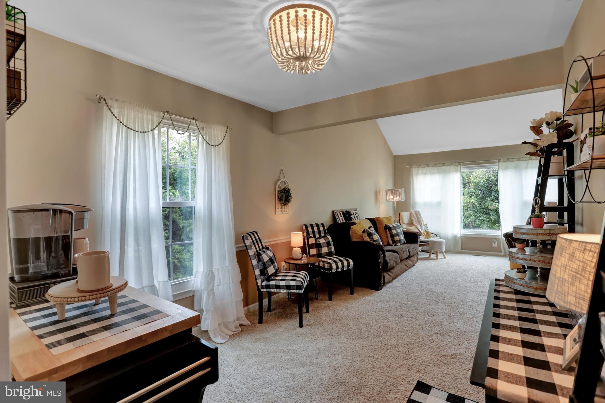 3307 Pouska Road Abingdon, MD 21009 - Photo 11 of 53 Gallery Image 11