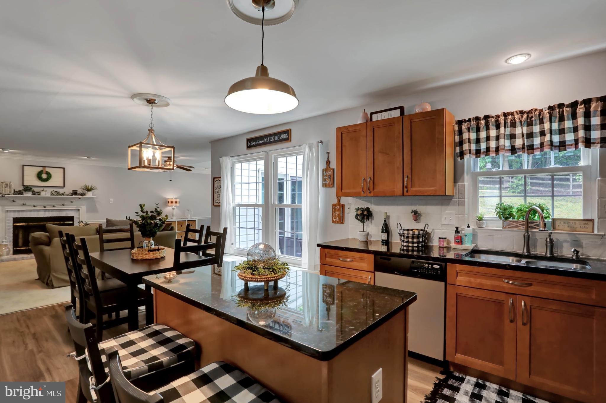 3307 Pouska Road Abingdon, MD 21009 - Photo 12 of 53 Gallery Image 12