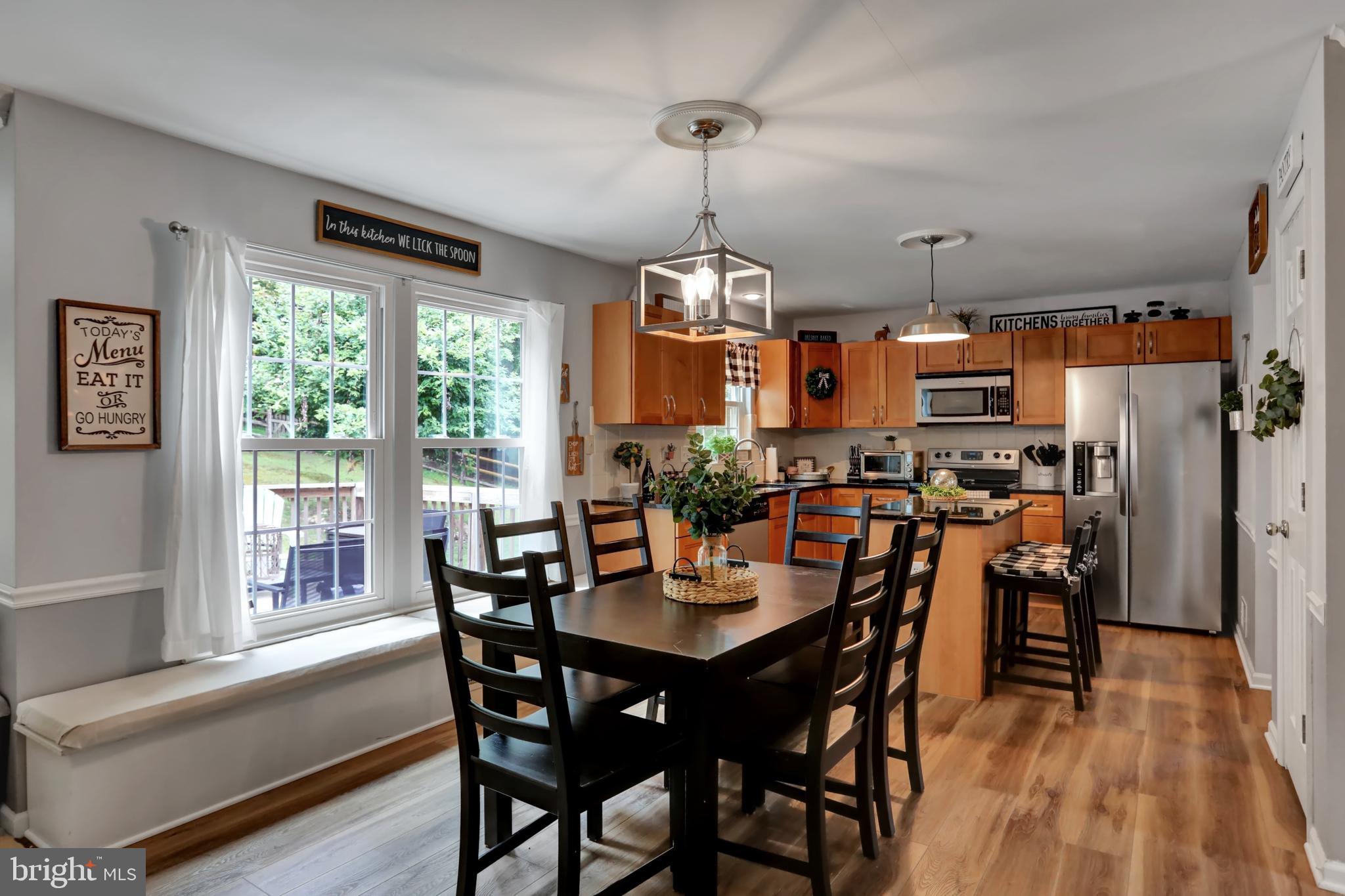 3307 Pouska Road Abingdon, MD 21009 - Photo 13 of 53 Gallery Image 13