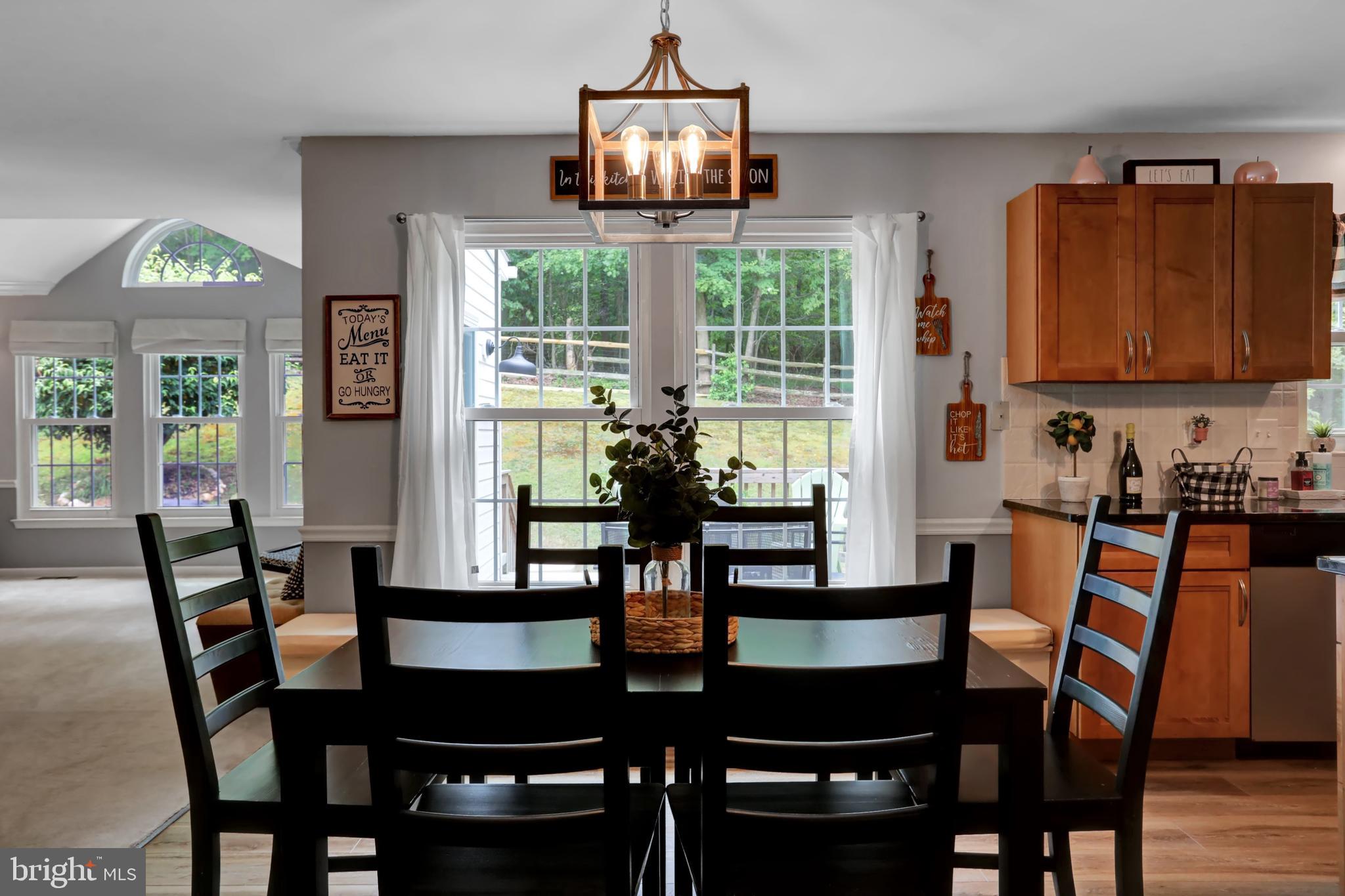 3307 Pouska Road Abingdon, MD 21009 - Photo 14 of 53 Gallery Image 14
