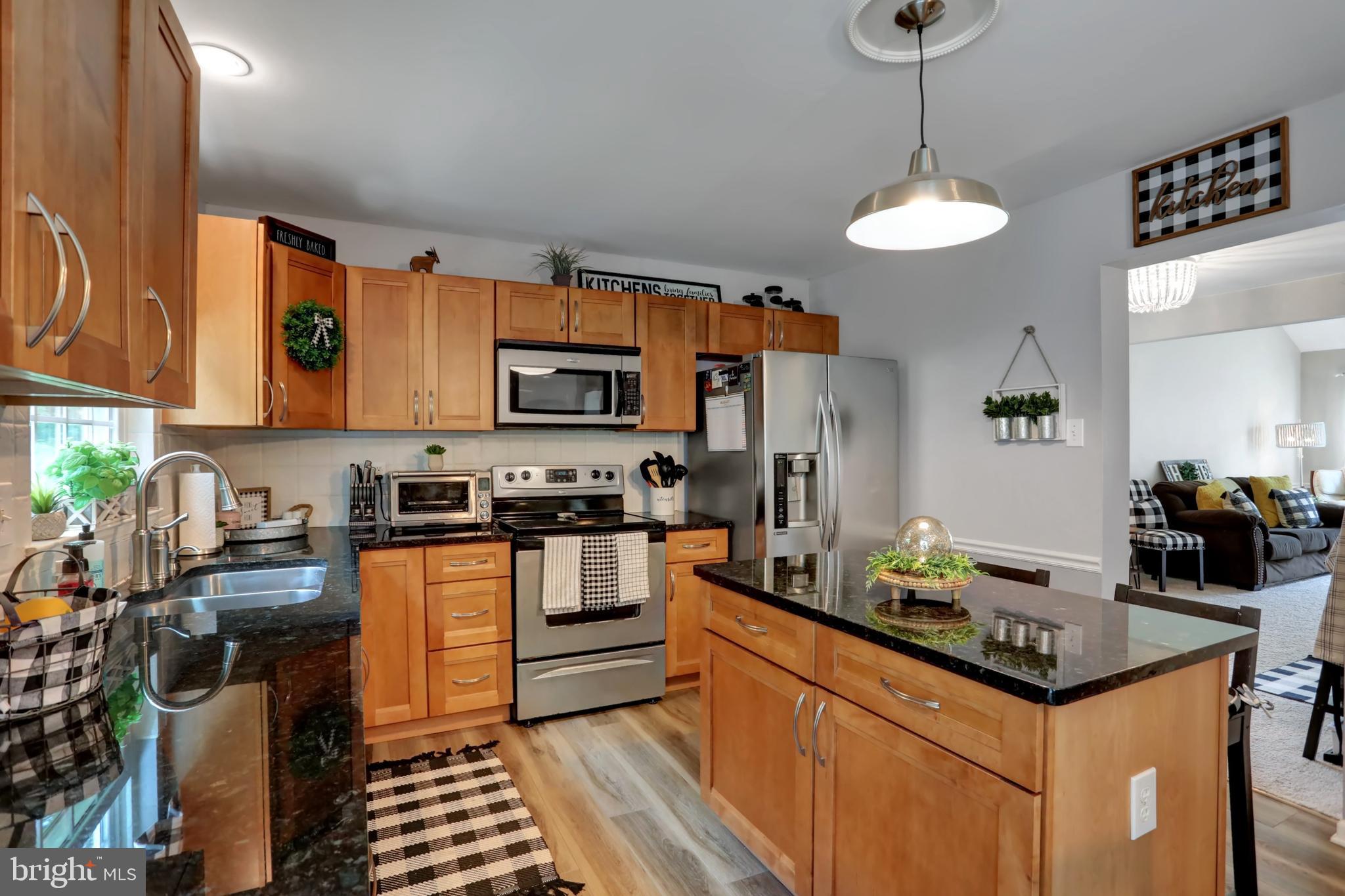 3307 Pouska Road Abingdon, MD 21009 - Photo 15 of 53 Gallery Image 15