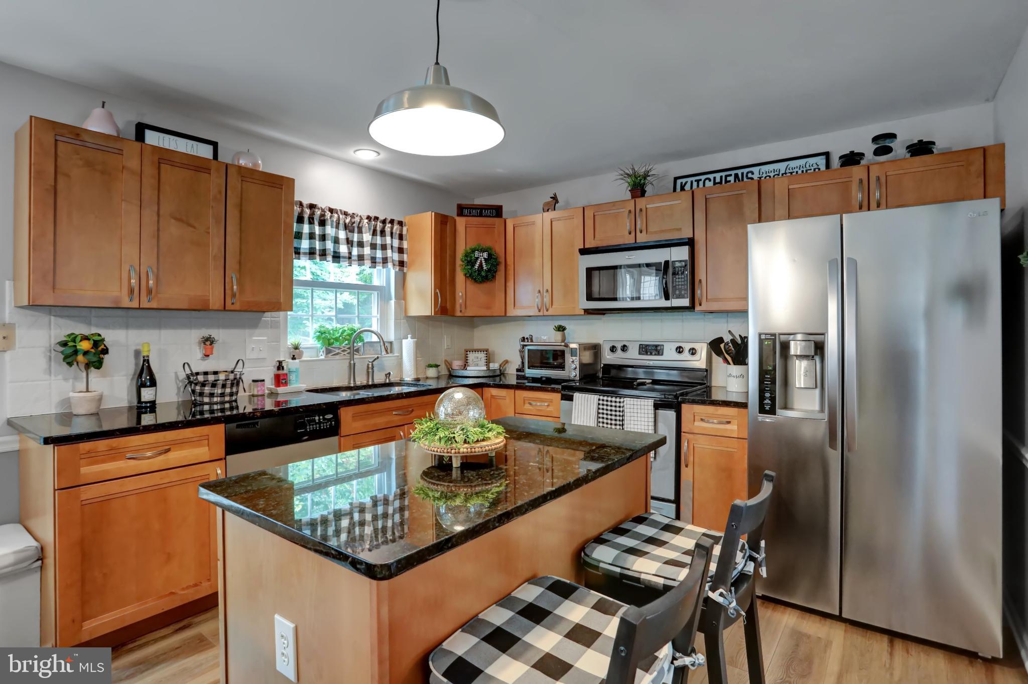 3307 Pouska Road Abingdon, MD 21009 - Photo 16 of 53 Gallery Image 16