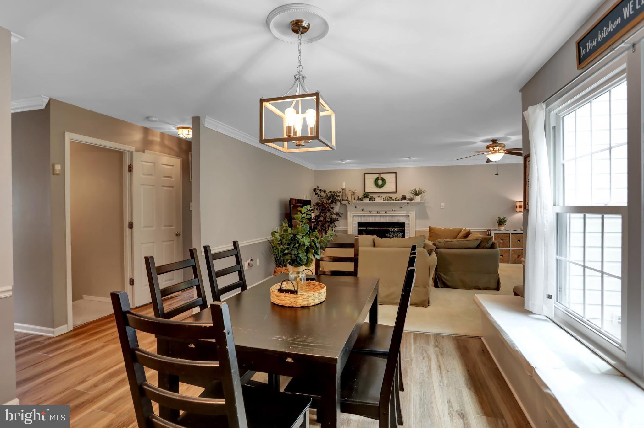 3307 Pouska Road Abingdon, MD 21009 - Photo 17 of 53 Gallery Image 17