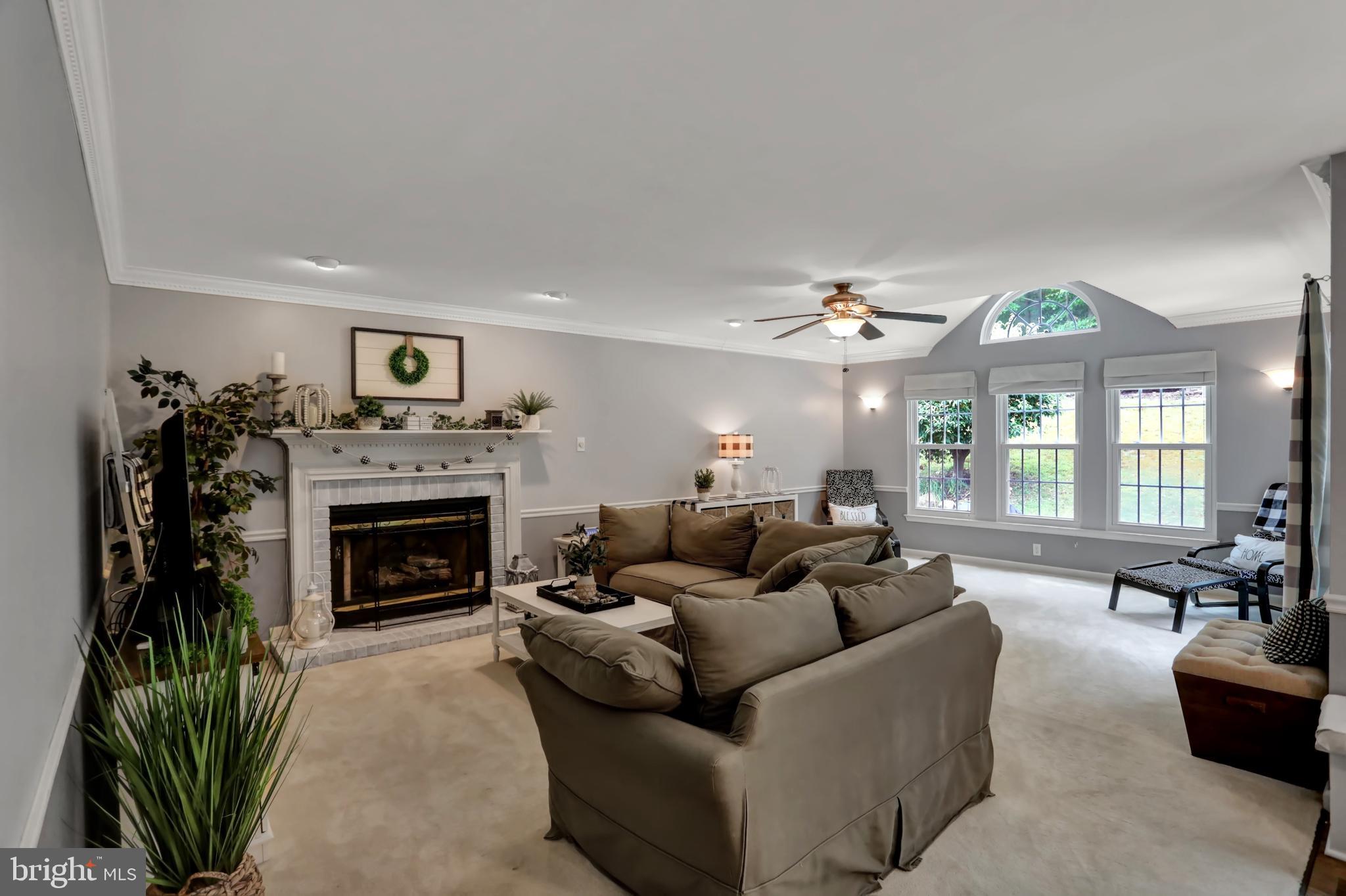 3307 Pouska Road Abingdon, MD 21009 - Photo 18 of 53 Gallery Image 18