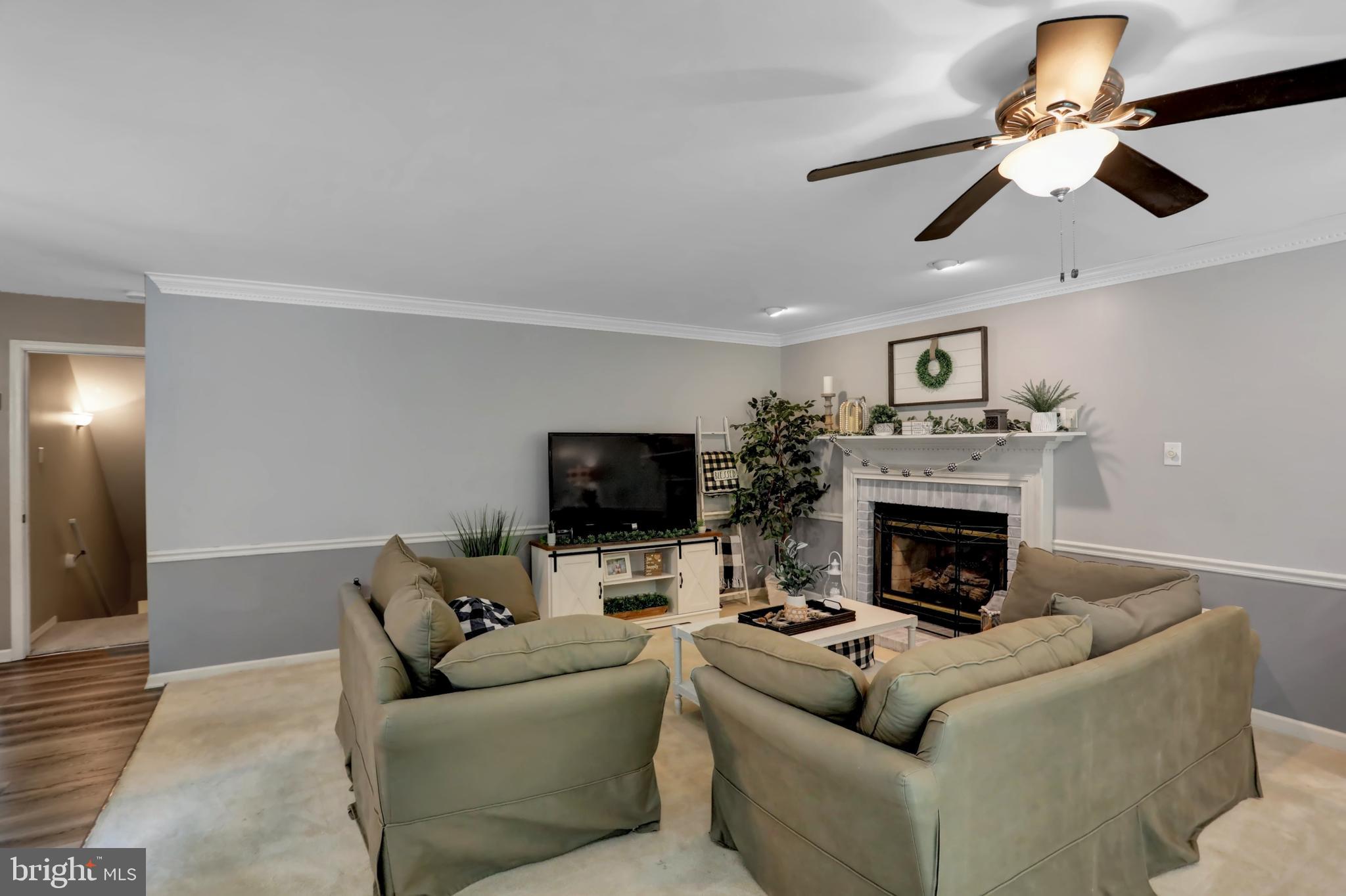 3307 Pouska Road Abingdon, MD 21009 - Photo 19 of 53 Gallery Image 19