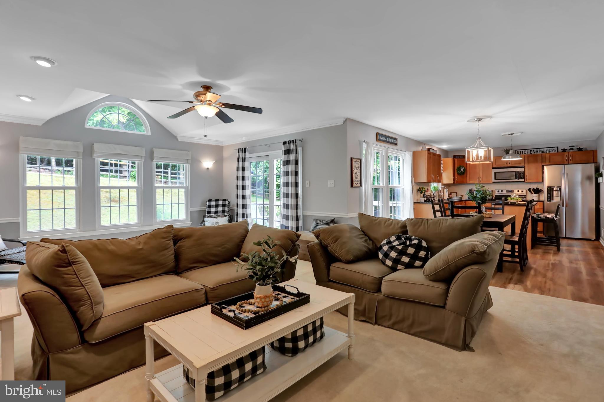 3307 Pouska Road Abingdon, MD 21009 - Photo 20 of 53 Gallery Image 20