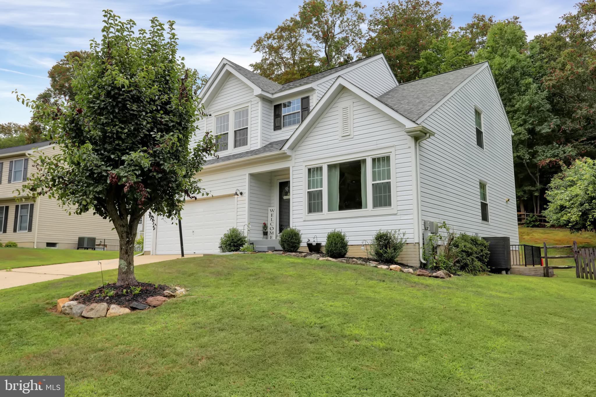 3307 Pouska Road Abingdon, MD 21009 - Photo 3 of 53 Gallery Image 3