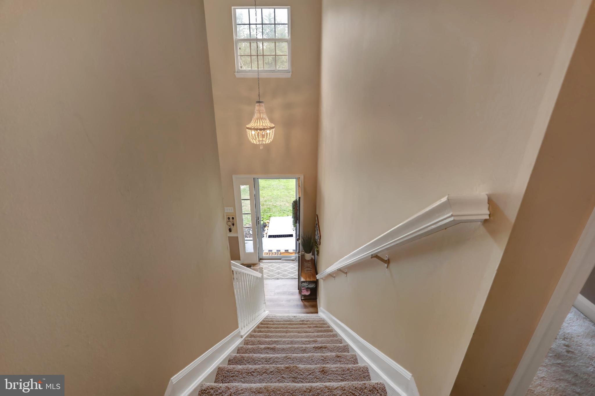 3307 Pouska Road Abingdon, MD 21009 - Photo 22 of 53 Gallery Image 22