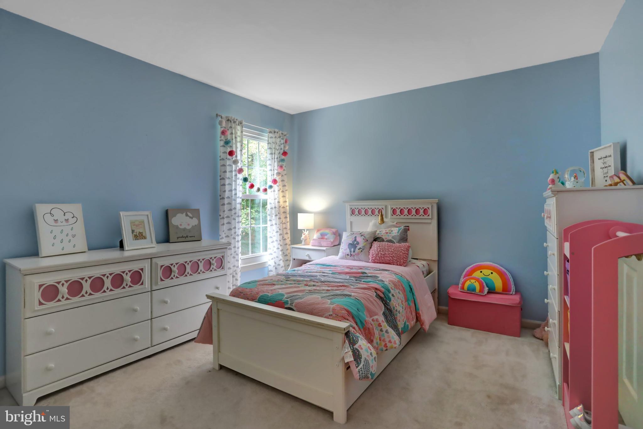 3307 Pouska Road Abingdon, MD 21009 - Photo 23 of 53 Gallery Image 23