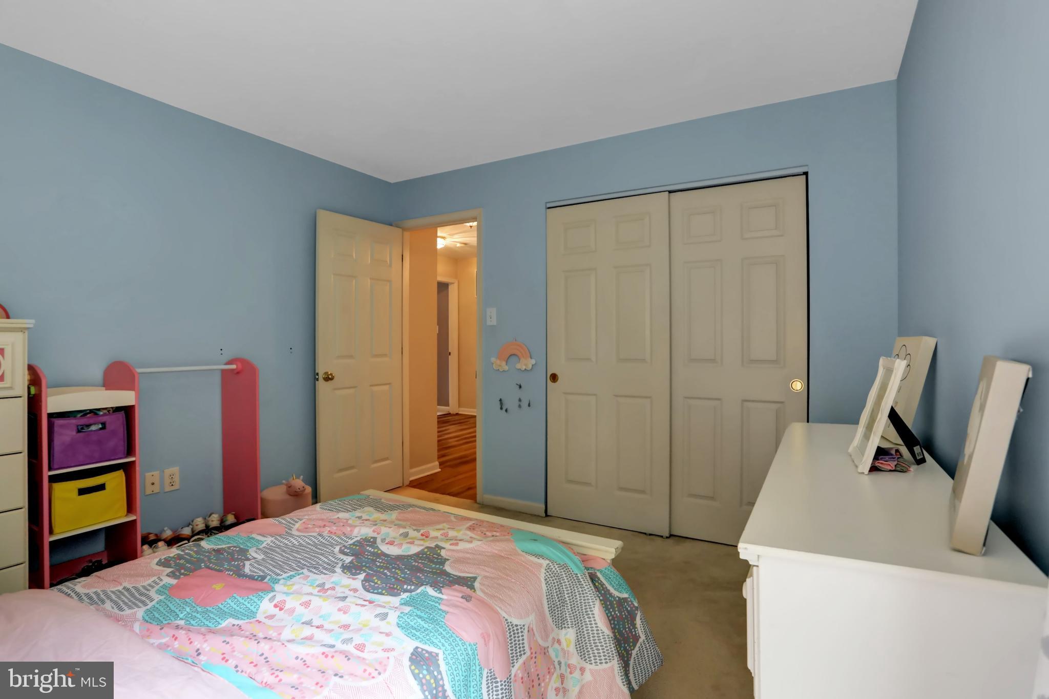 3307 Pouska Road Abingdon, MD 21009 - Photo 24 of 53 Gallery Image 24