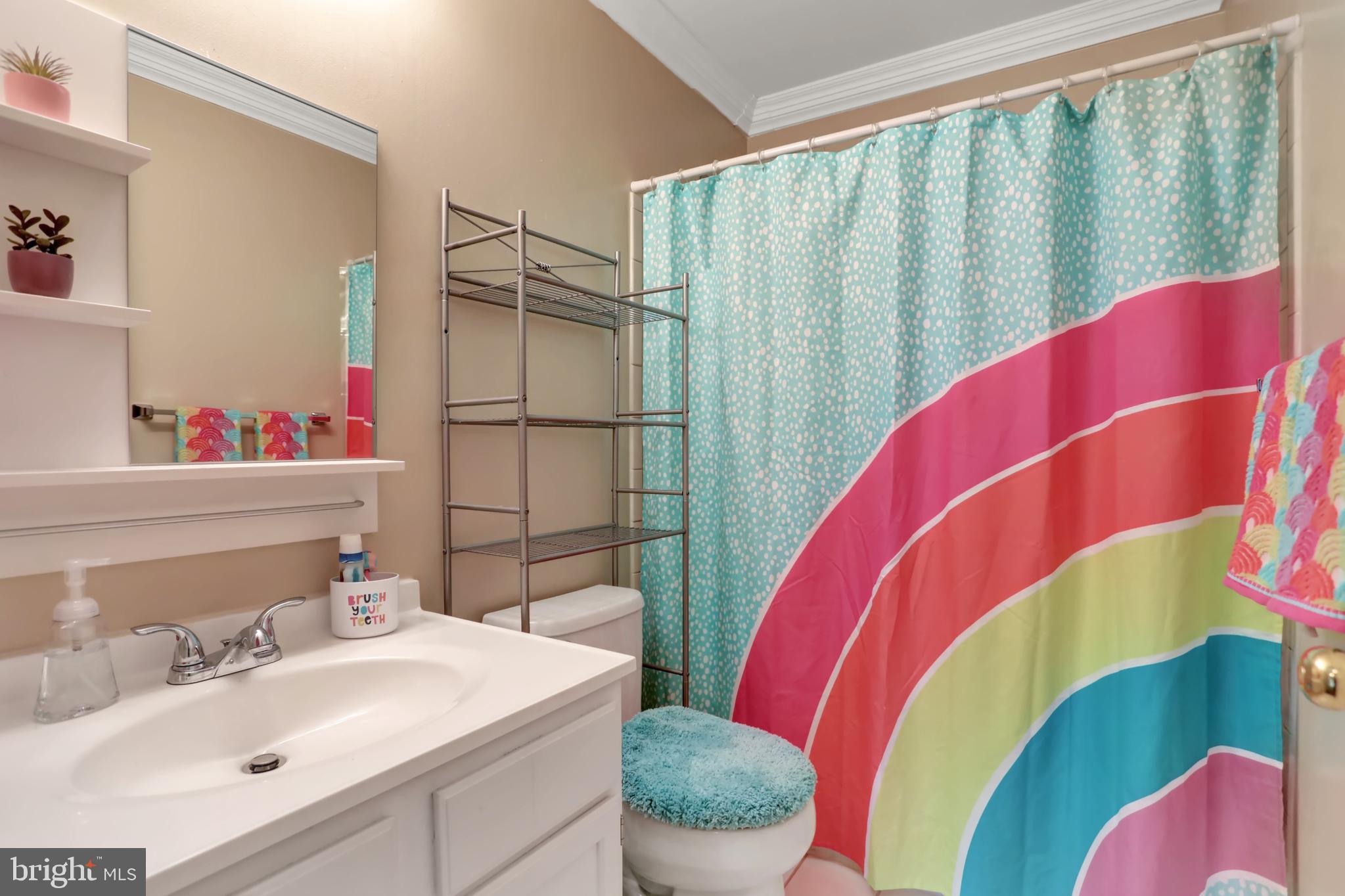 3307 Pouska Road Abingdon, MD 21009 - Photo 25 of 53 Gallery Image 25