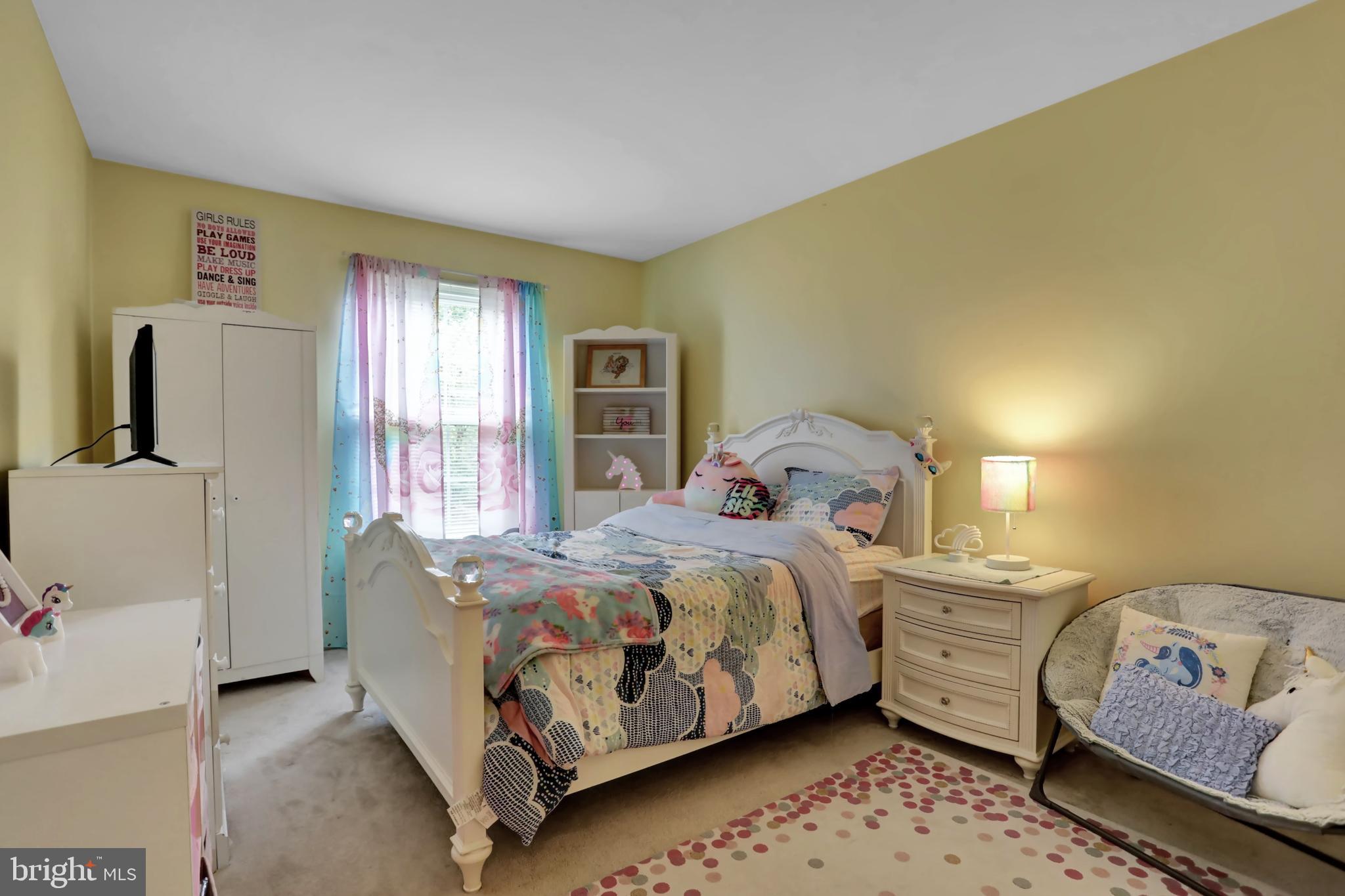 3307 Pouska Road Abingdon, MD 21009 - Photo 26 of 53 Gallery Image 26