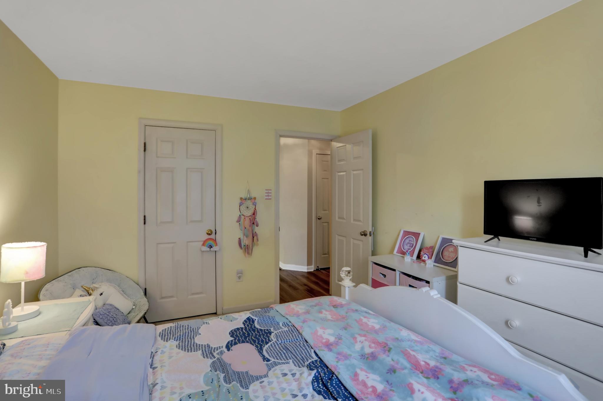 3307 Pouska Road Abingdon, MD 21009 - Photo 27 of 53 Gallery Image 27