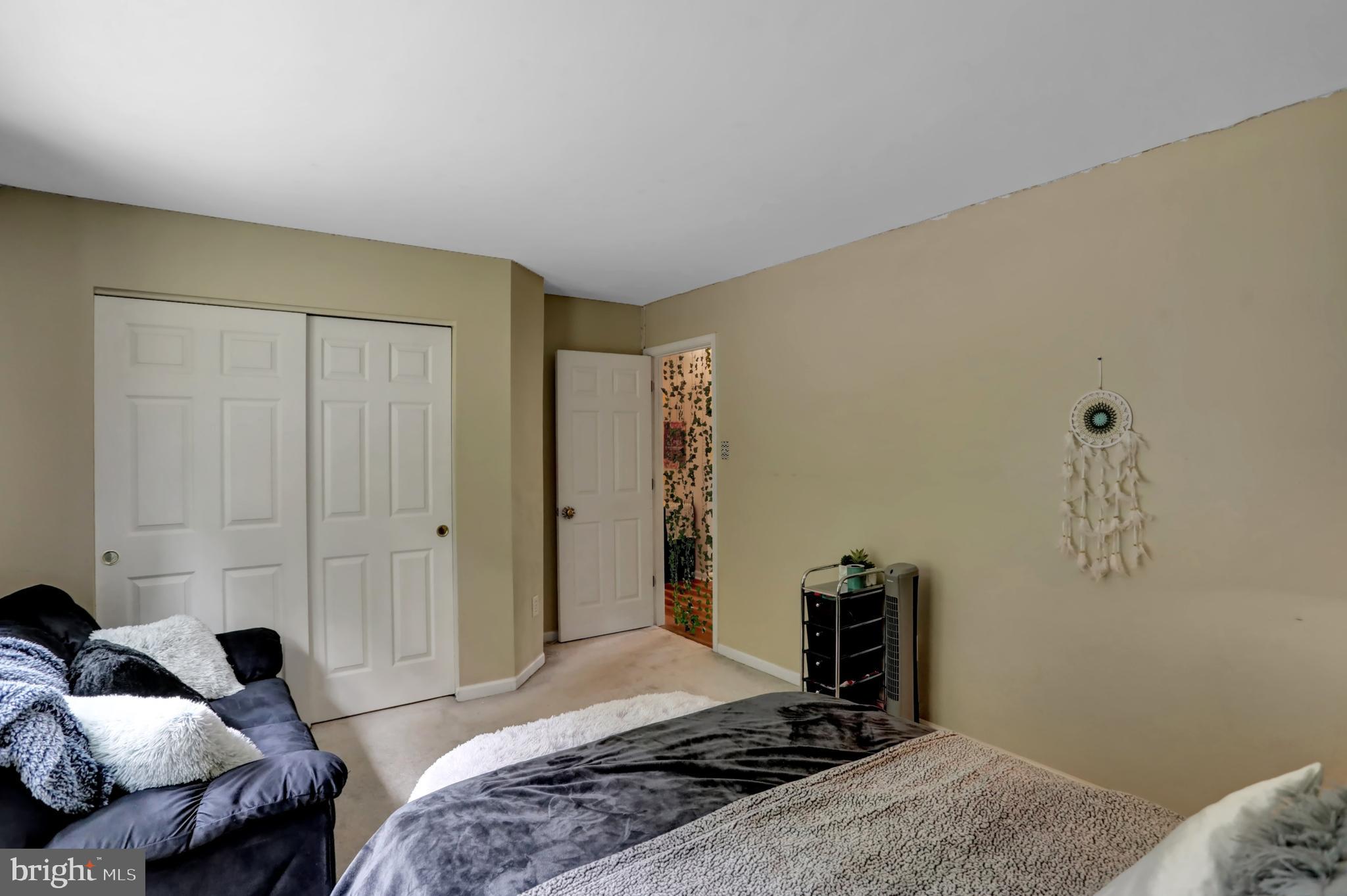 3307 Pouska Road Abingdon, MD 21009 - Photo 29 of 53 Gallery Image 29