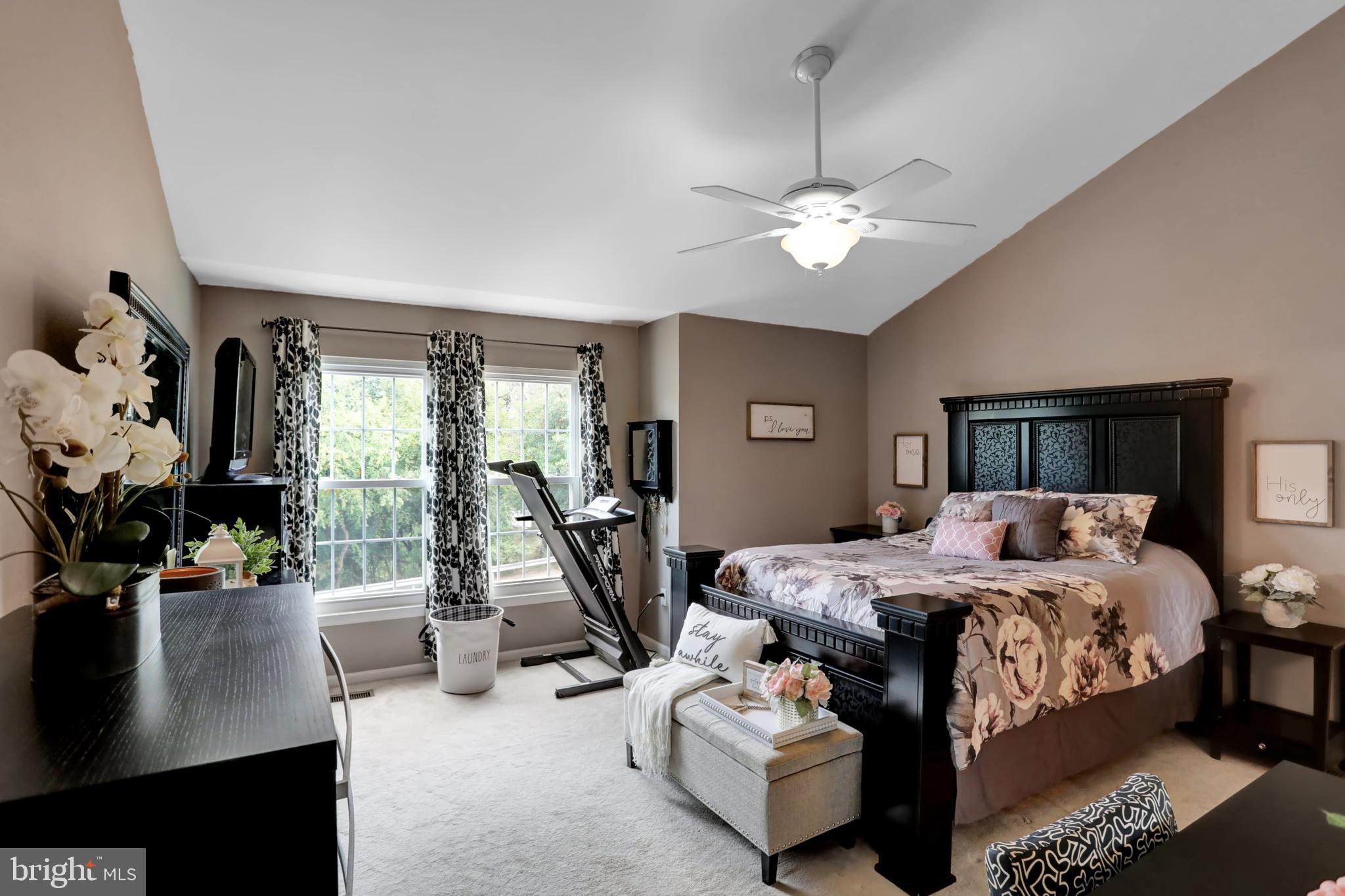 3307 Pouska Road Abingdon, MD 21009 - Photo 30 of 53 Gallery Image 30