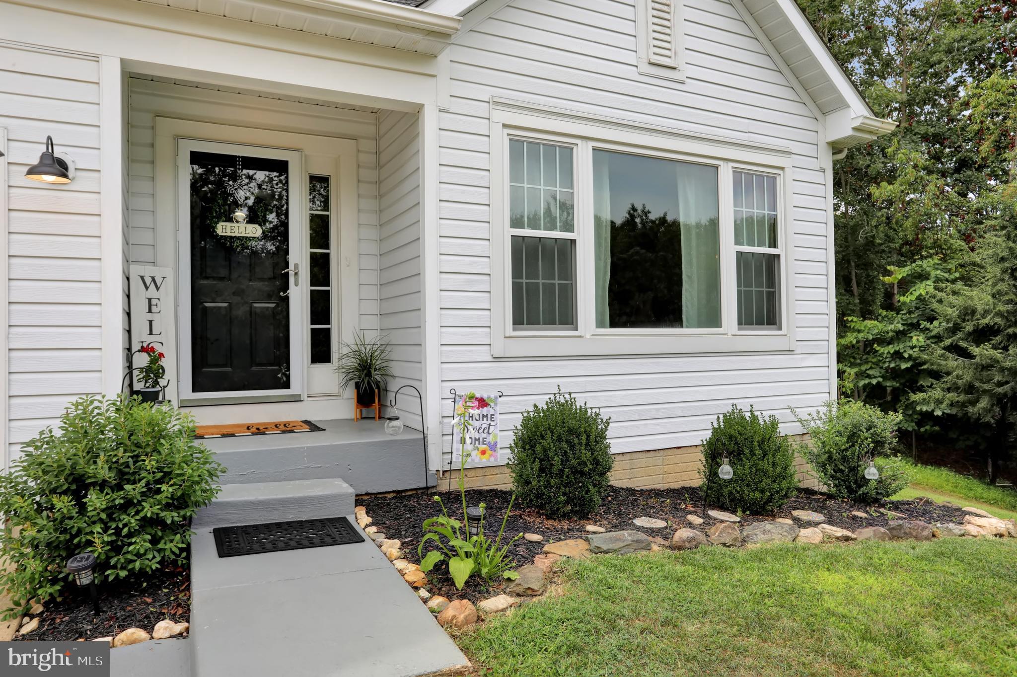 3307 Pouska Road Abingdon, MD 21009 - Photo 4 of 53 Gallery Image 4