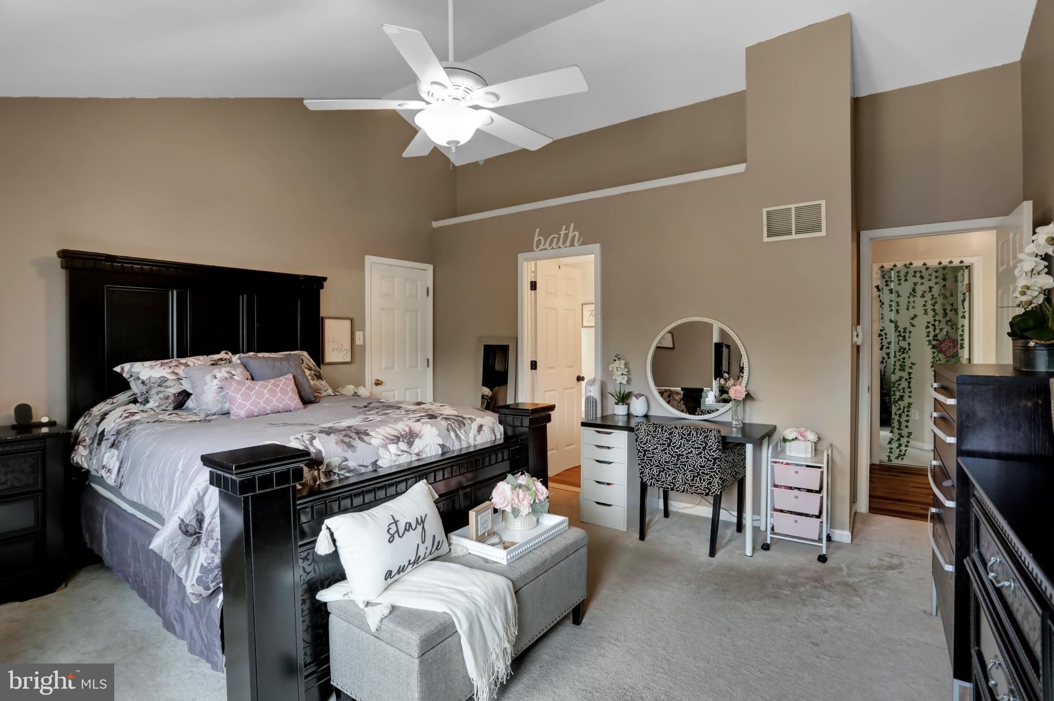 3307 Pouska Road Abingdon, MD 21009 - Photo 31 of 53 Gallery Image 31