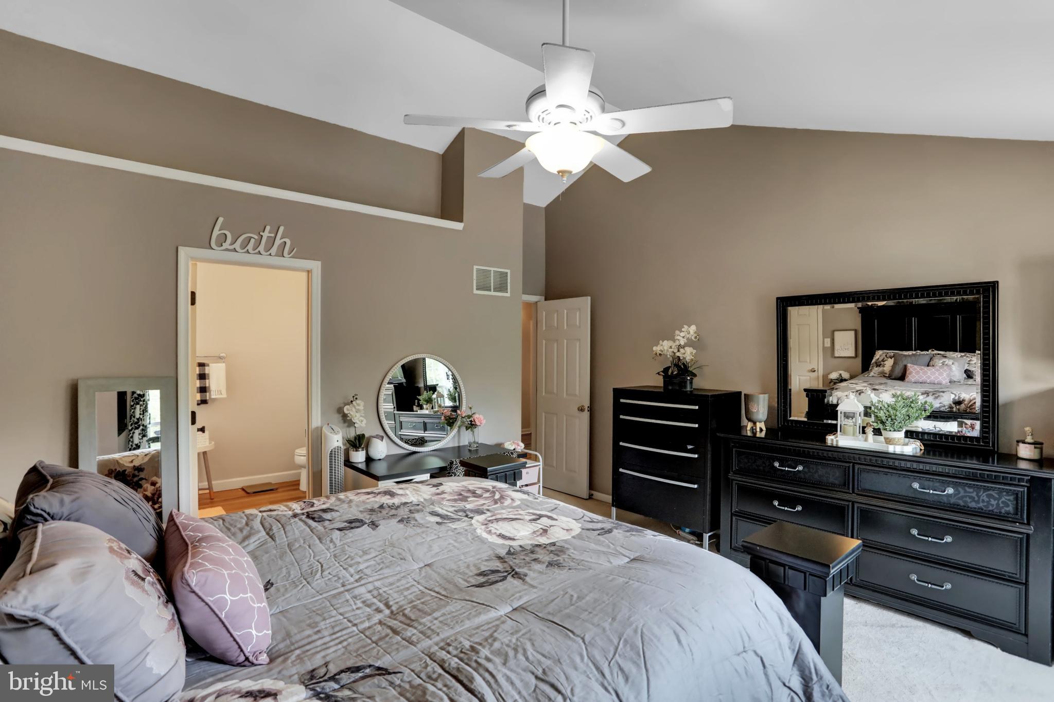 3307 Pouska Road Abingdon, MD 21009 - Photo 32 of 53 Gallery Image 32