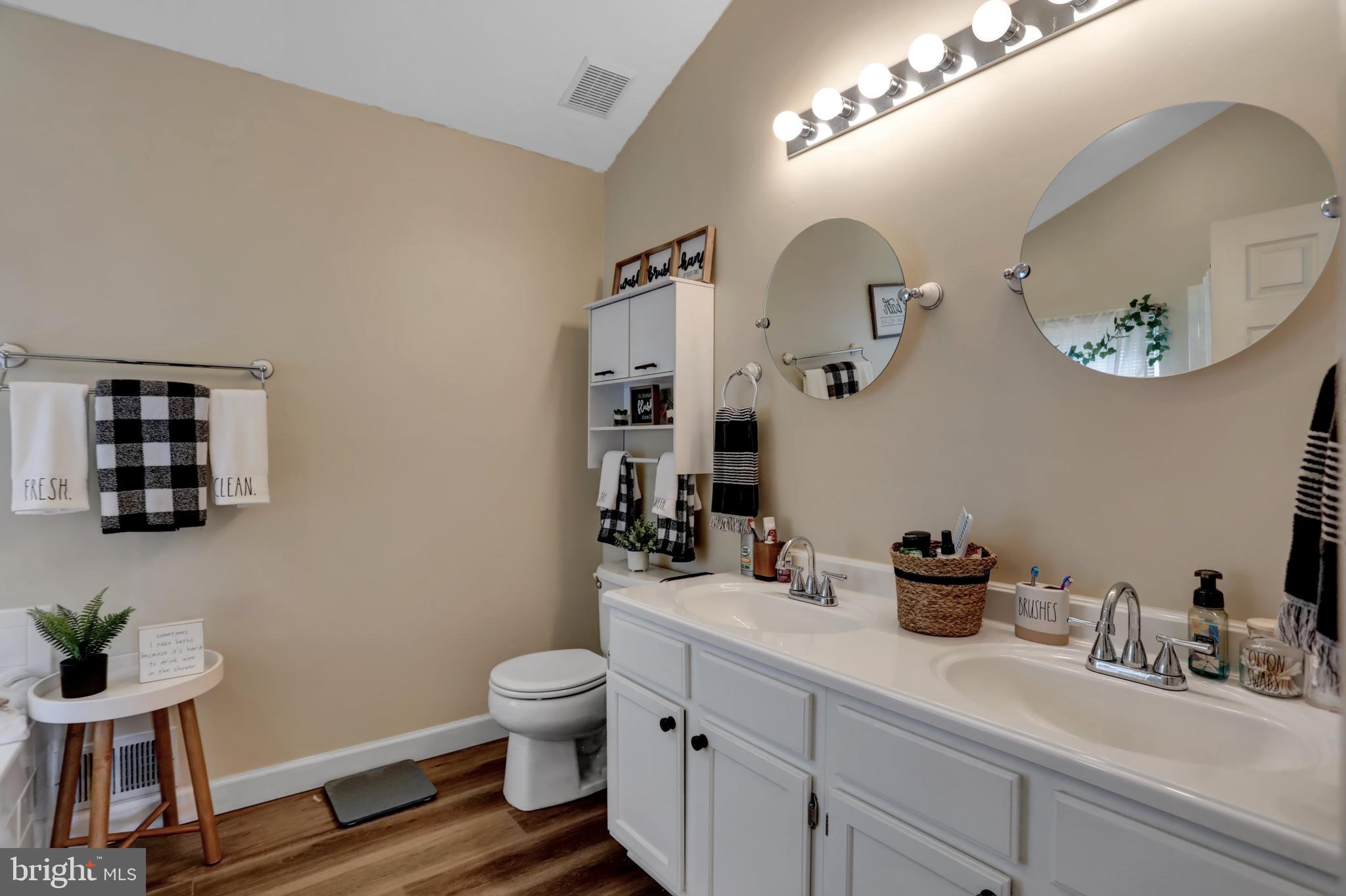 3307 Pouska Road Abingdon, MD 21009 - Photo 33 of 53 Gallery Image 33