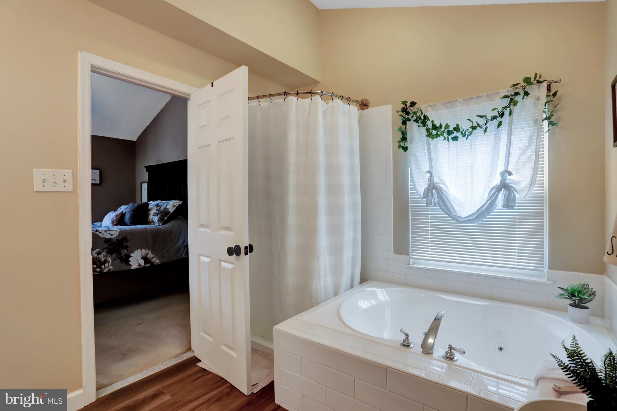 3307 Pouska Road Abingdon, MD 21009 - Photo 34 of 53 Gallery Image 34
