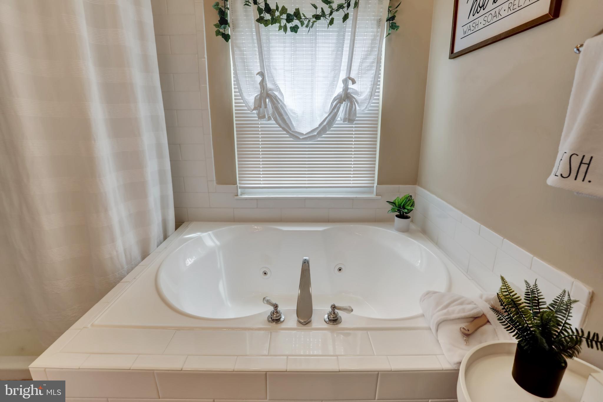 3307 Pouska Road Abingdon, MD 21009 - Photo 35 of 53 Gallery Image 35