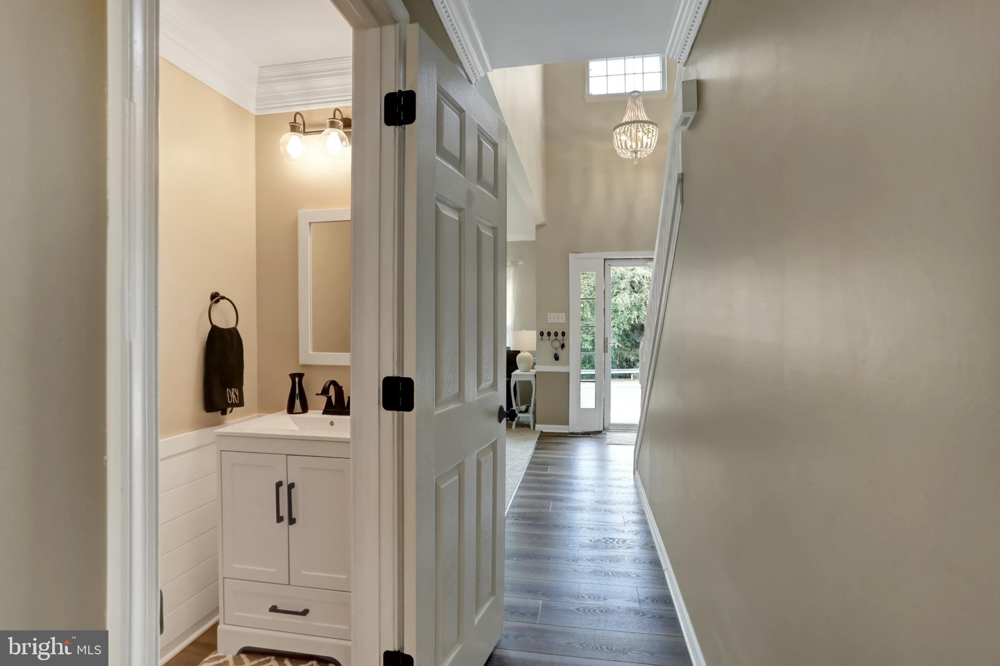 3307 Pouska Road Abingdon, MD 21009 - Photo 36 of 53 Gallery Image 36
