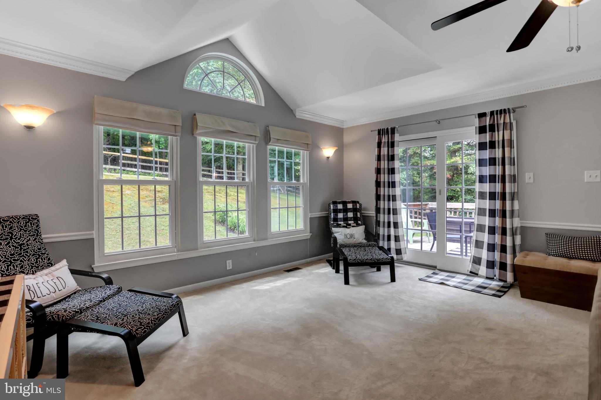 3307 Pouska Road Abingdon, MD 21009 - Photo 37 of 53 Gallery Image 37