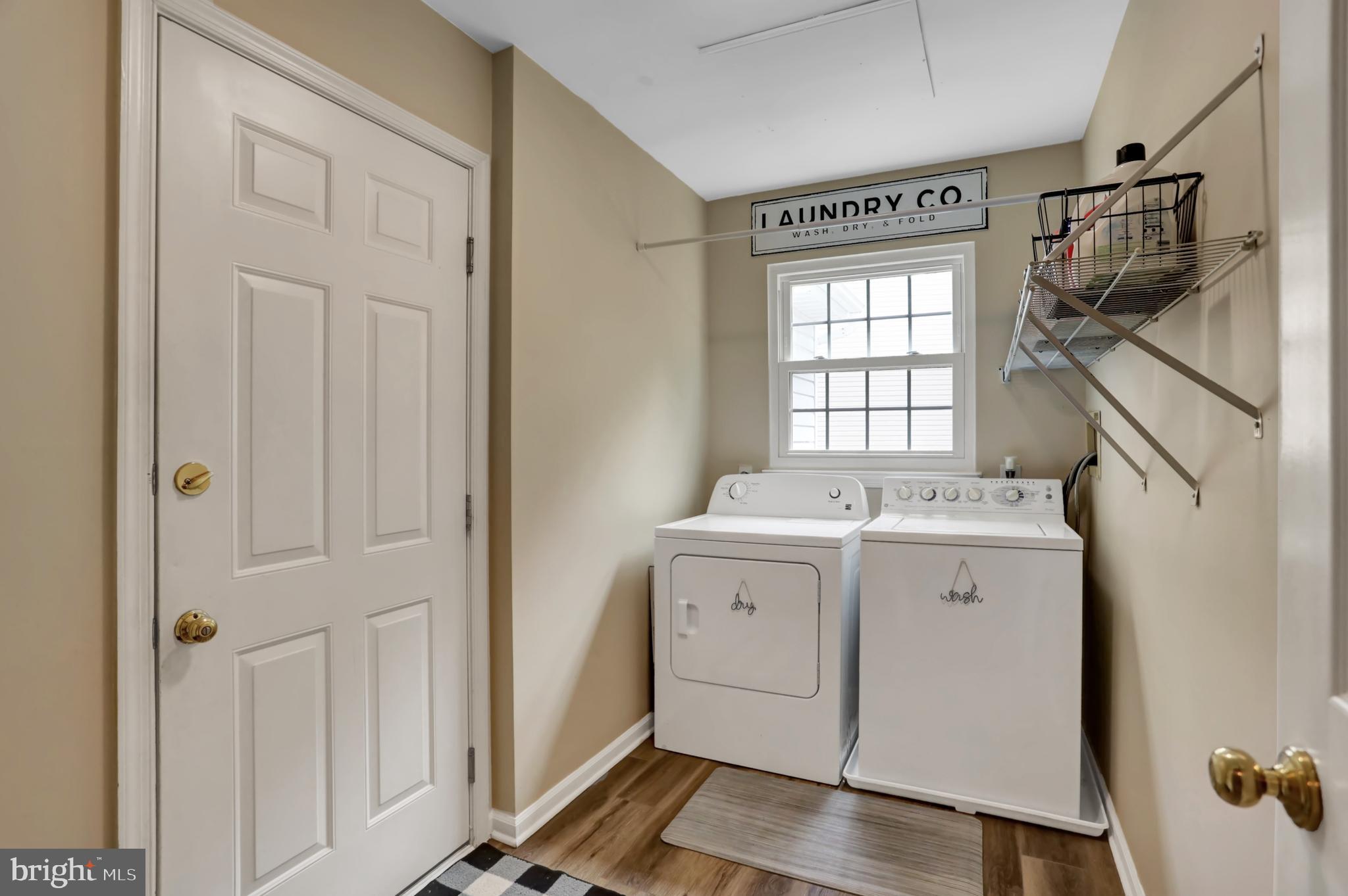 3307 Pouska Road Abingdon, MD 21009 - Photo 38 of 53 Gallery Image 38
