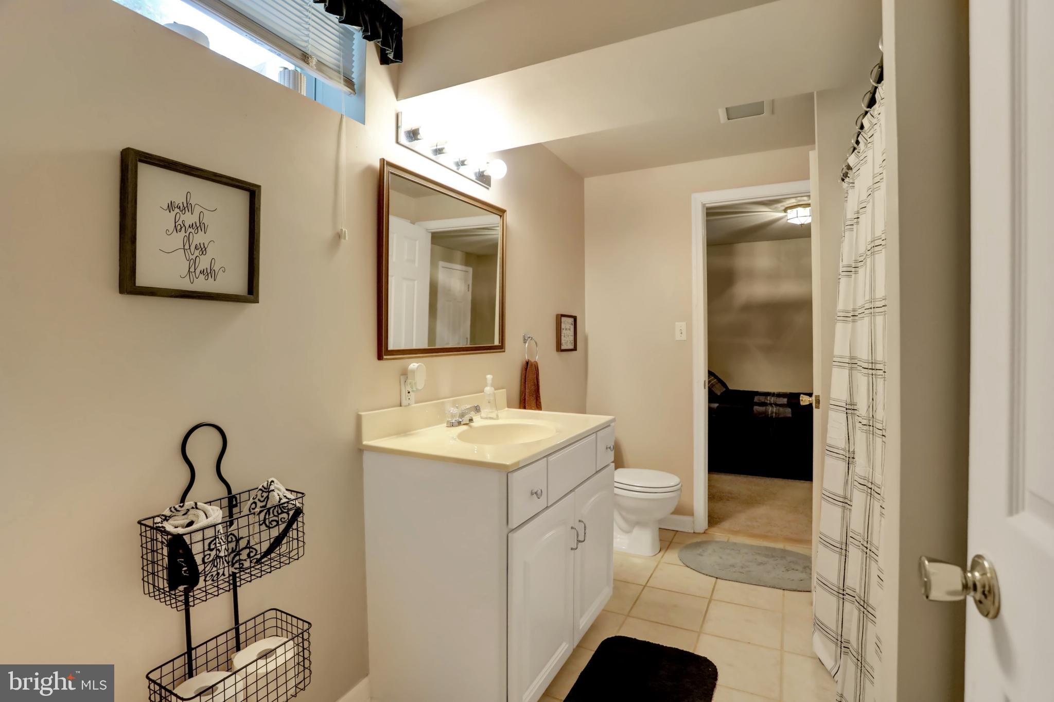 3307 Pouska Road Abingdon, MD 21009 - Photo 39 of 53 Gallery Image 39