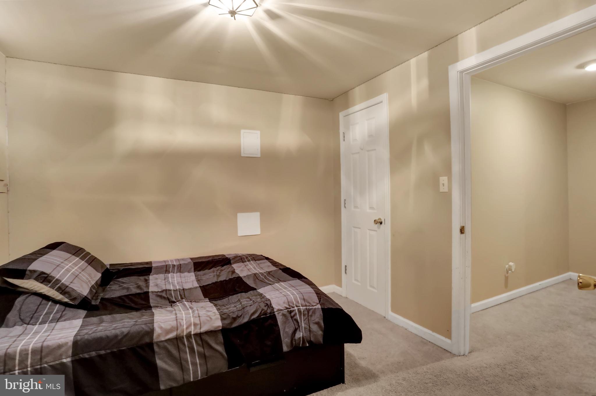 3307 Pouska Road Abingdon, MD 21009 - Photo 40 of 53 Gallery Image 40