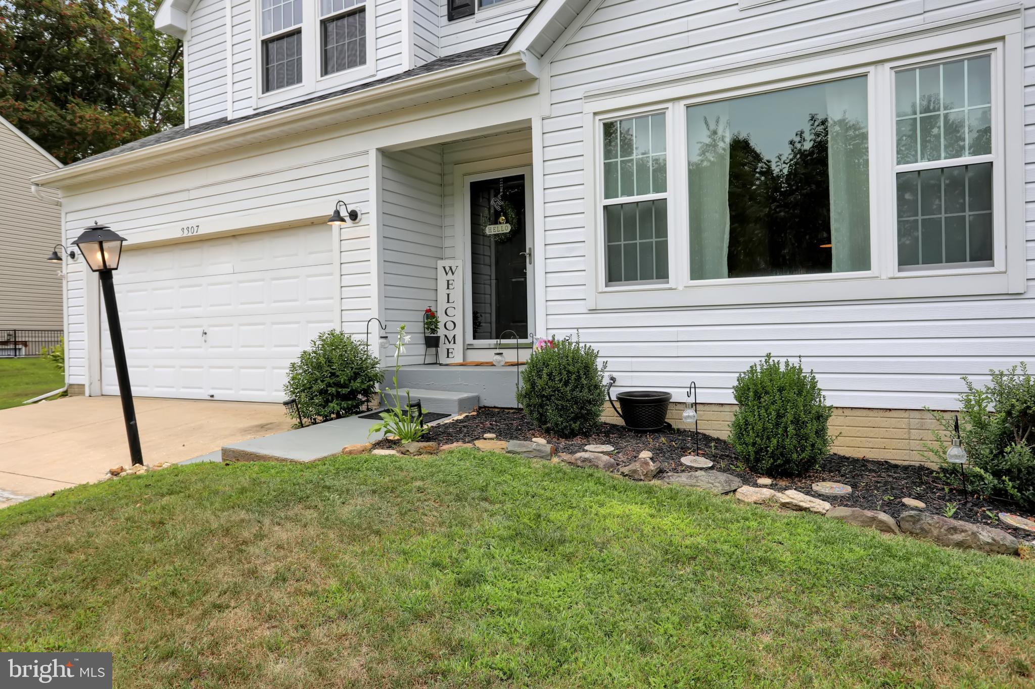 3307 Pouska Road Abingdon, MD 21009 - Photo 5 of 53 Gallery Image 5