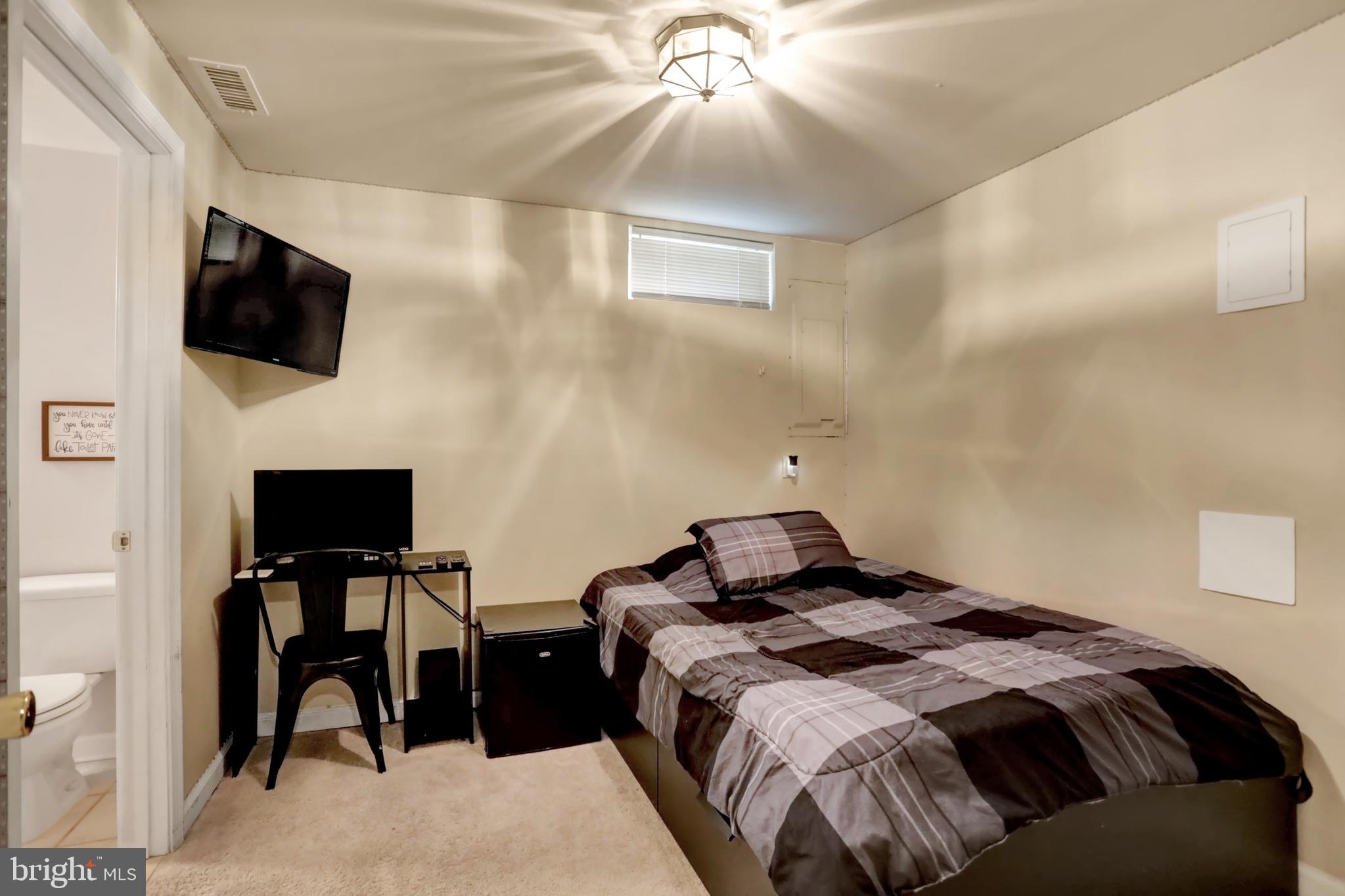 3307 Pouska Road Abingdon, MD 21009 - Photo 41 of 53 Gallery Image 41