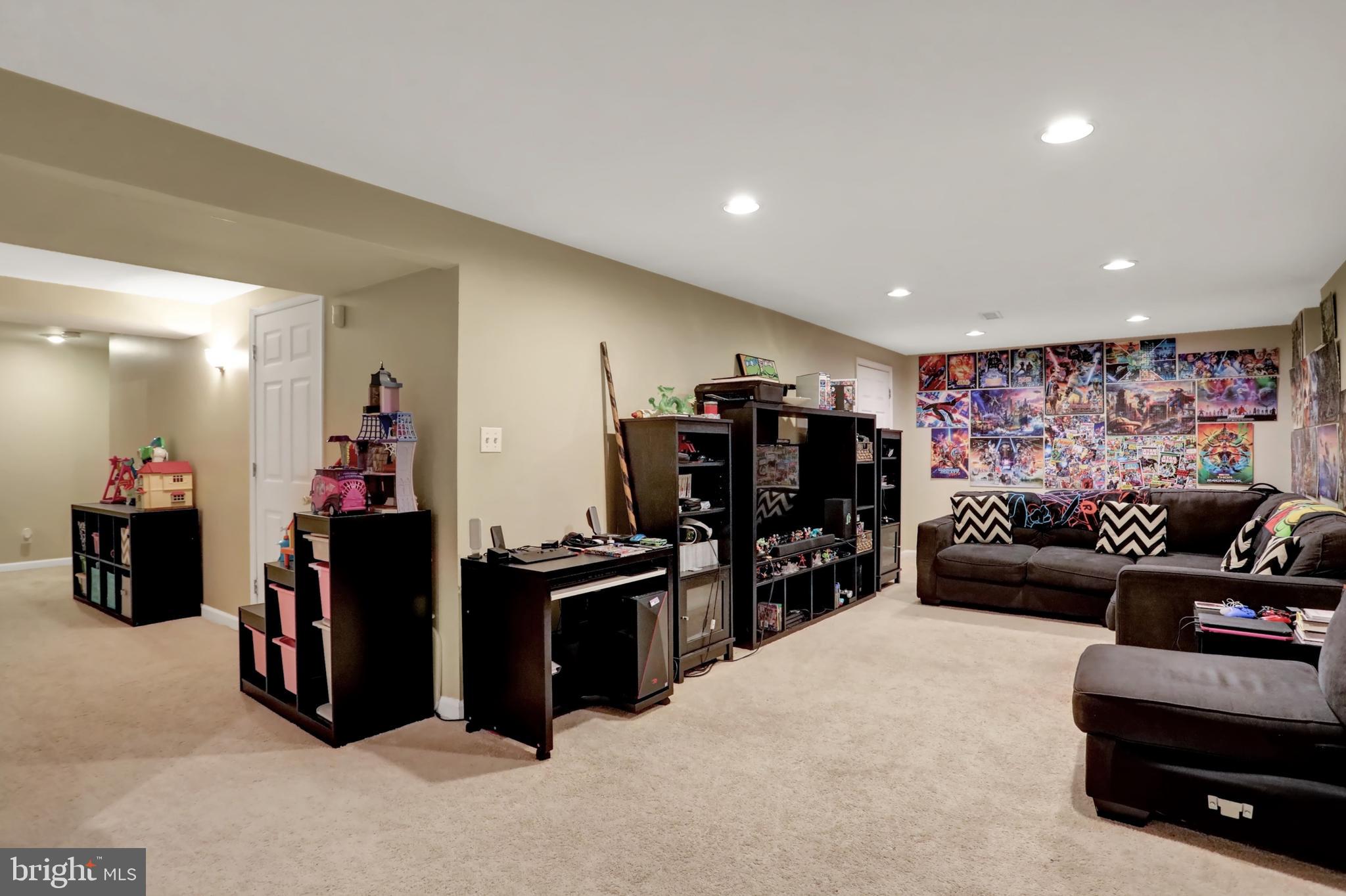 3307 Pouska Road Abingdon, MD 21009 - Photo 42 of 53 Gallery Image 42