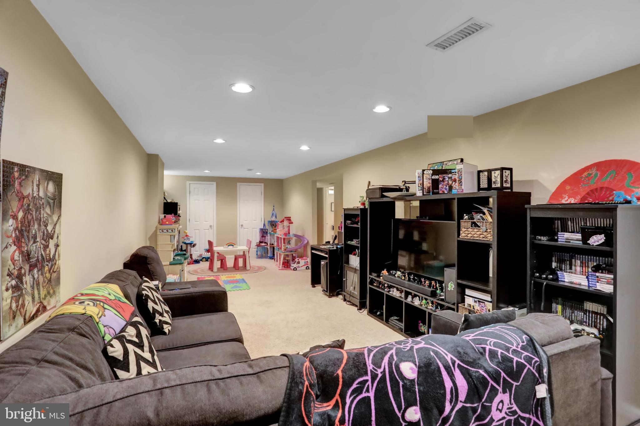 3307 Pouska Road Abingdon, MD 21009 - Photo 43 of 53 Gallery Image 43
