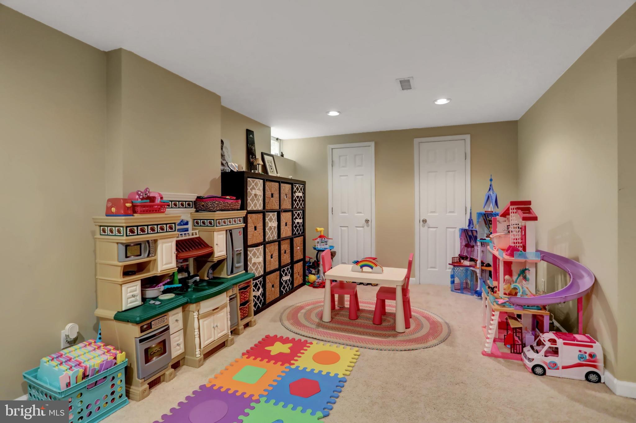 3307 Pouska Road Abingdon, MD 21009 - Photo 44 of 53 Gallery Image 44