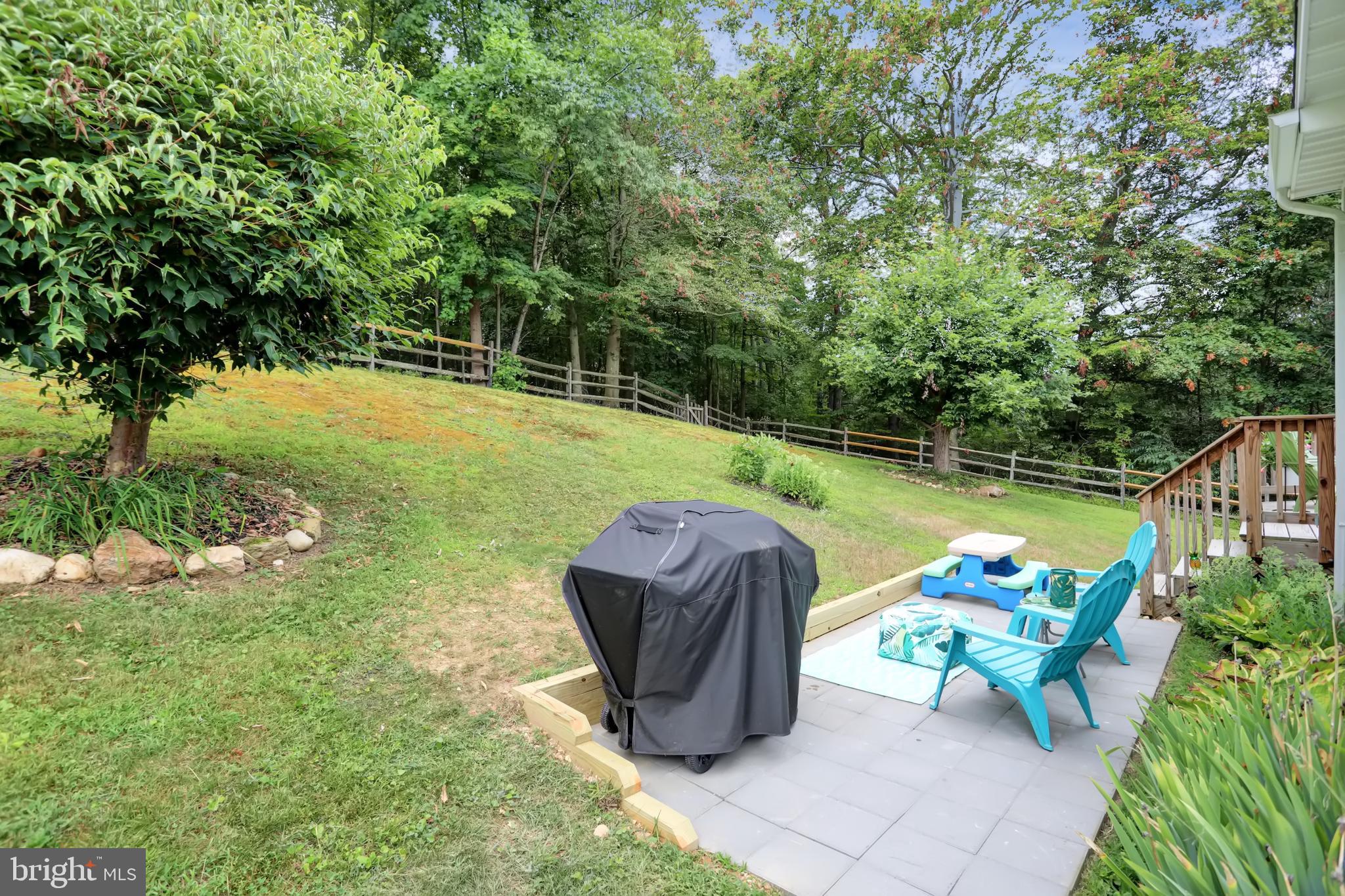 3307 Pouska Road Abingdon, MD 21009 - Photo 46 of 53 Gallery Image 46