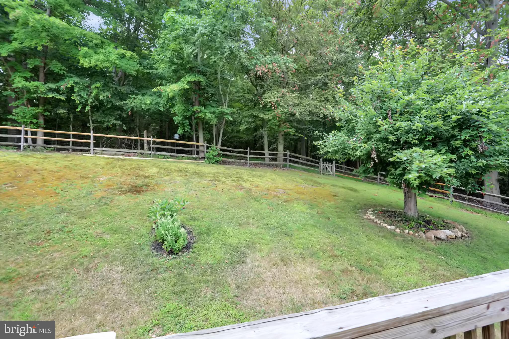 3307 Pouska Road Abingdon, MD 21009 - Photo 47 of 53 Gallery Image 47