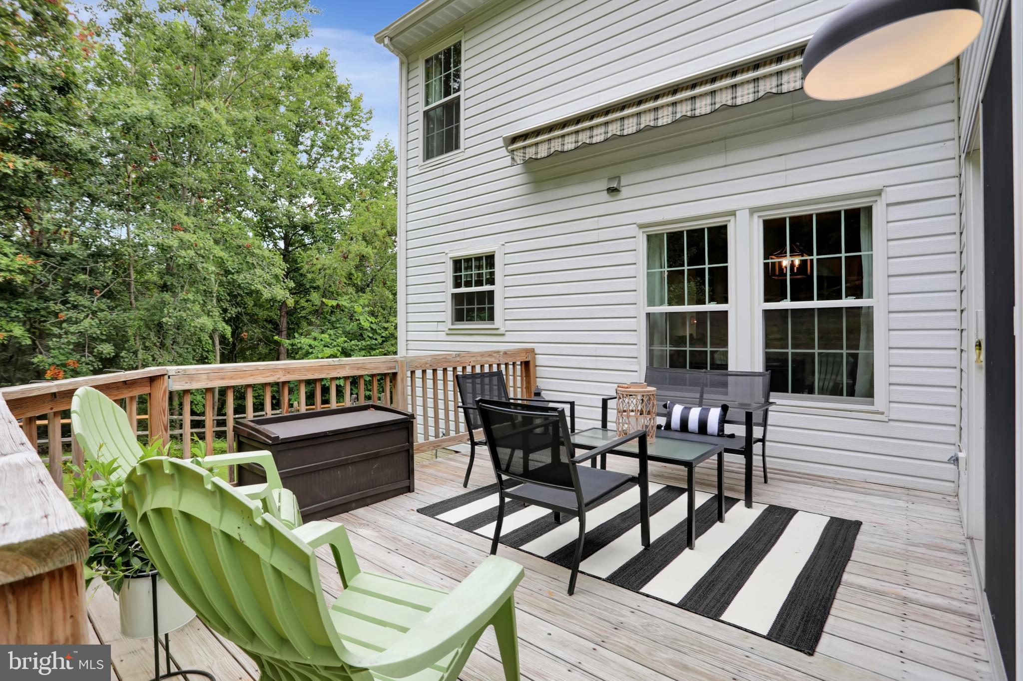 3307 Pouska Road Abingdon, MD 21009 - Photo 48 of 53 Gallery Image 48