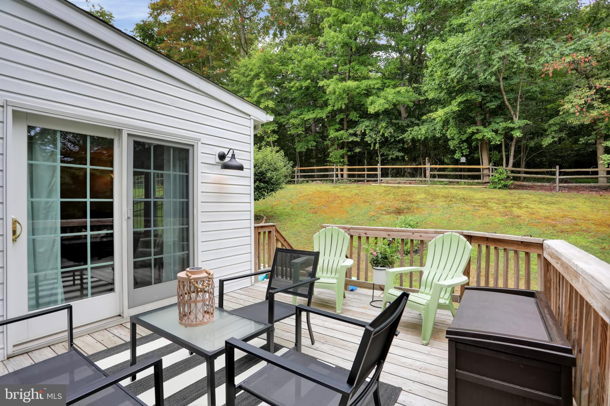 3307 Pouska Road Abingdon, MD 21009 - Photo 49 of 53 Gallery Image 49