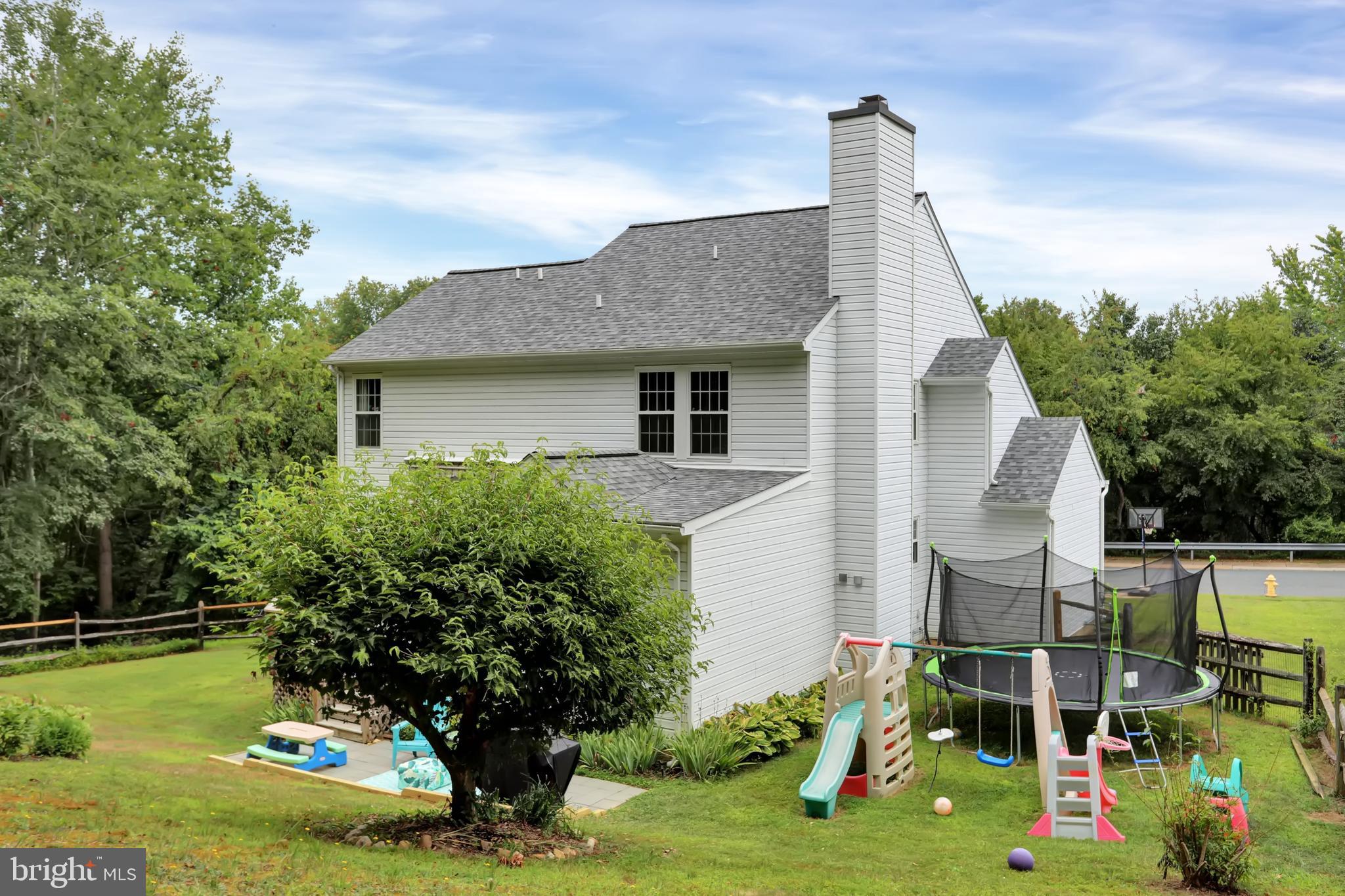 3307 Pouska Road Abingdon, MD 21009 - Photo 50 of 53 Gallery Image 50