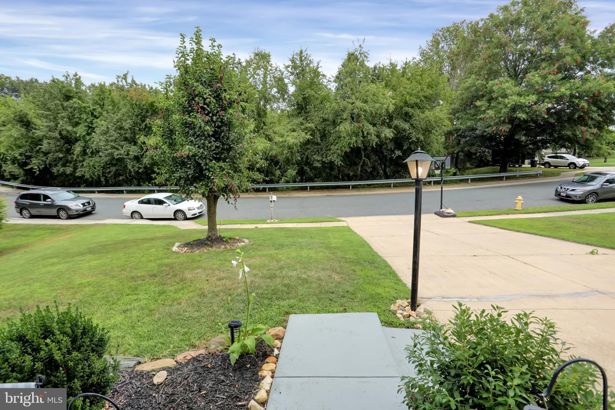 3307 Pouska Road Abingdon, MD 21009 - Photo 6 of 53 Gallery Image 6