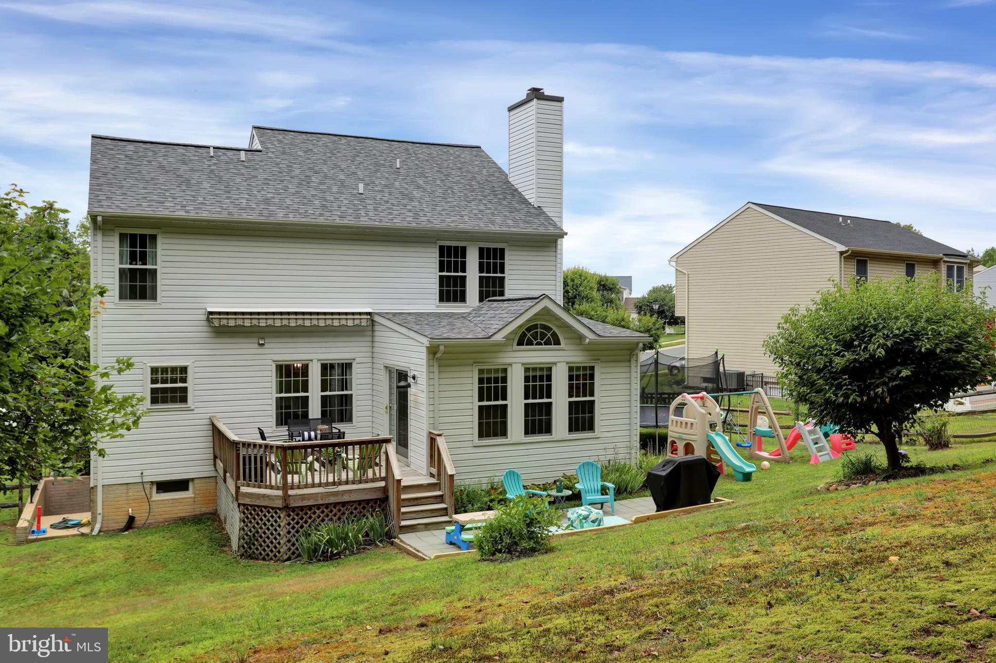 3307 Pouska Road Abingdon, MD 21009 - Photo 52 of 53 Gallery Image 52