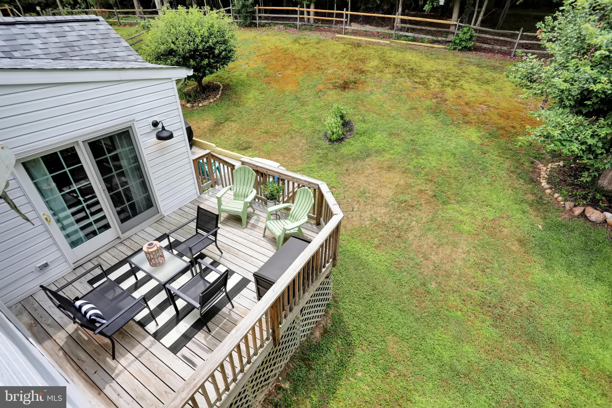 3307 Pouska Road Abingdon, MD 21009 - Photo 53 of 53 Gallery Image 53