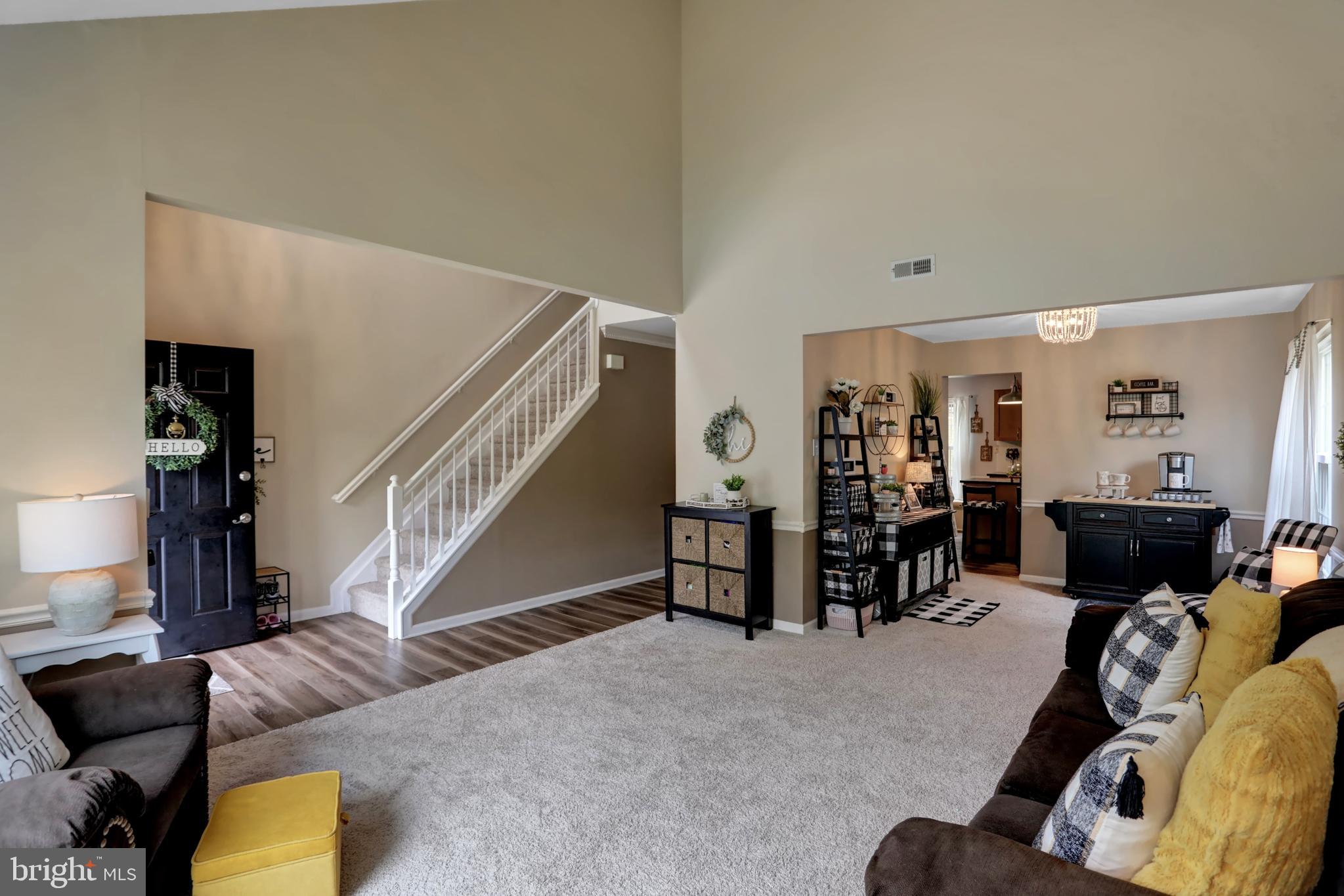 3307 Pouska Road Abingdon, MD 21009 - Photo 7 of 53 Gallery Image 7
