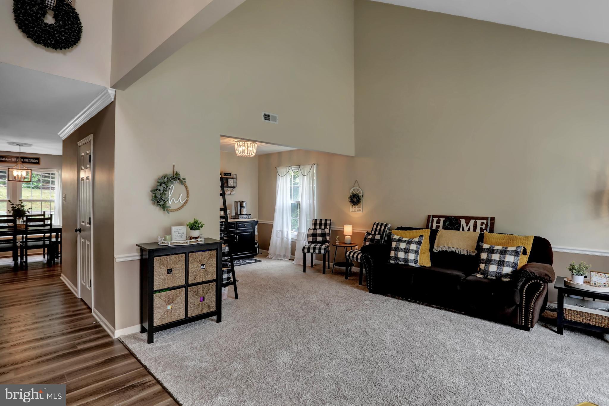 3307 Pouska Road Abingdon, MD 21009 - Photo 8 of 53 Gallery Image 8