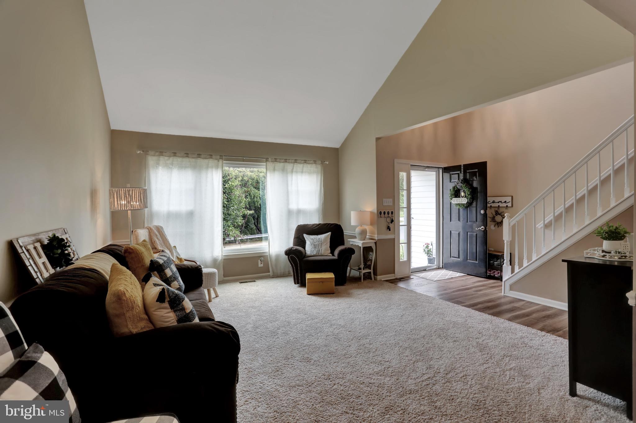 3307 Pouska Road Abingdon, MD 21009 - Photo 9 of 53 Gallery Image 9