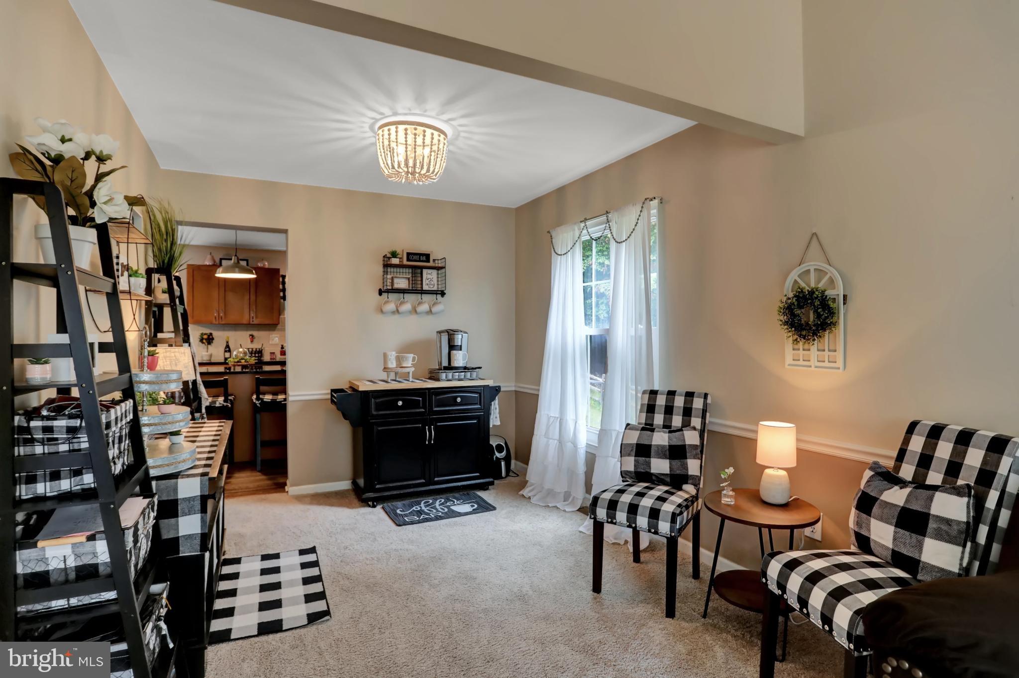 3307 Pouska Road Abingdon, MD 21009 - Photo 10 of 53 Gallery Image 10