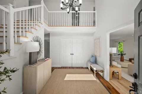 $3,195,000 | 64 Bradford Avenue, Rye, NY 10580